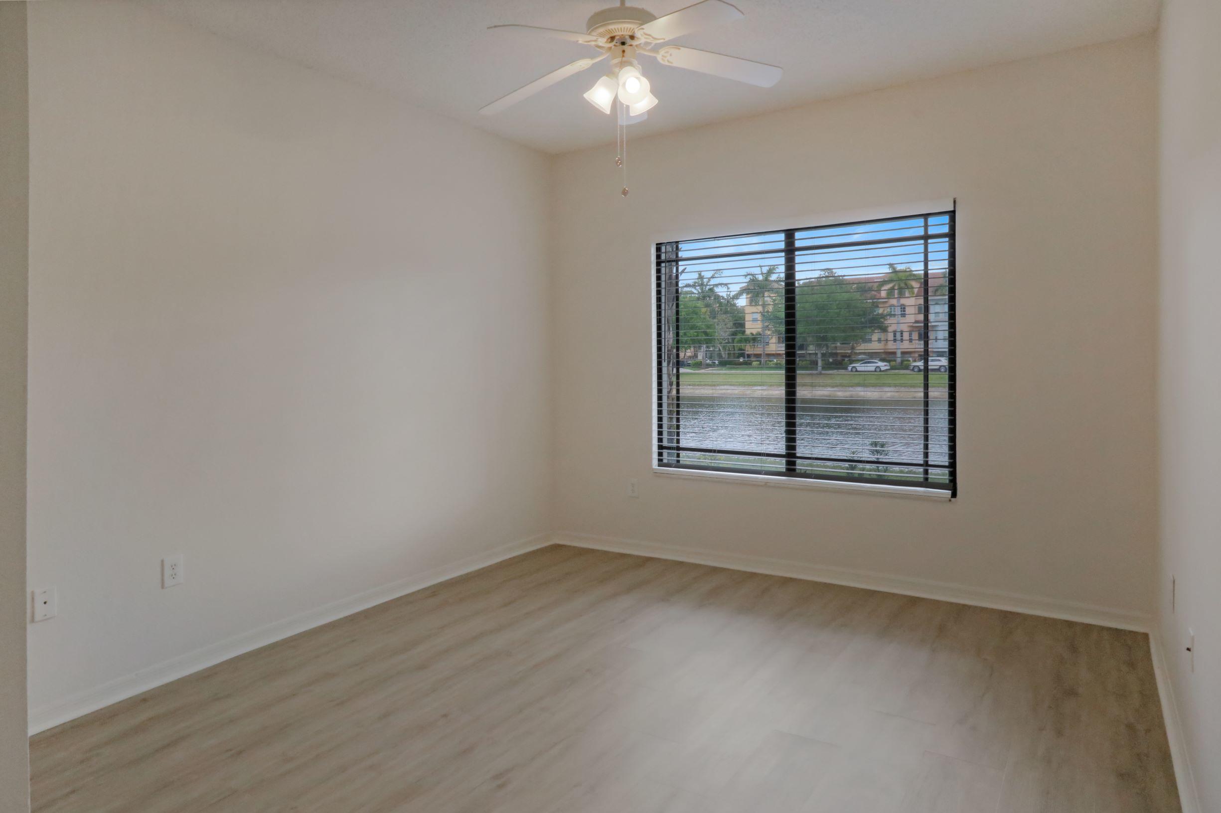 MLS #RX-10318378 image #13