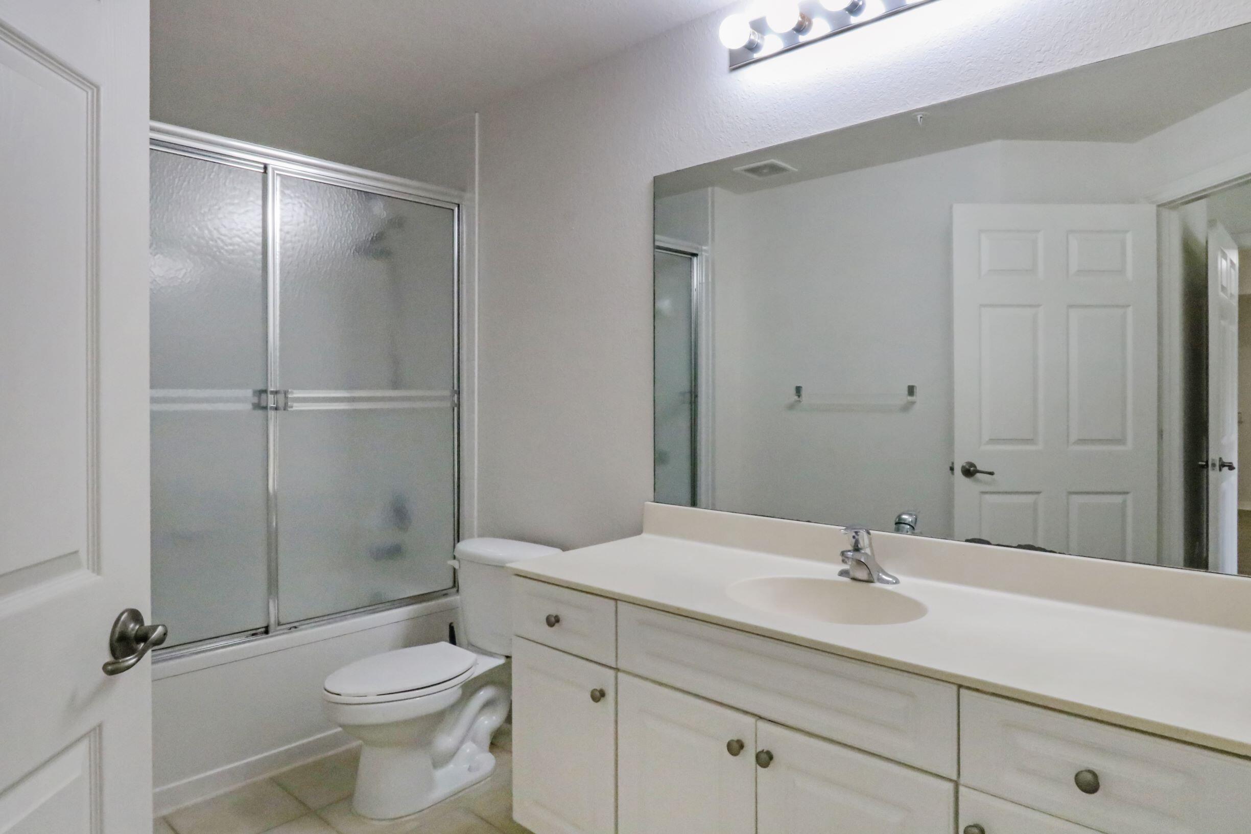 MLS #RX-10318378 image #14