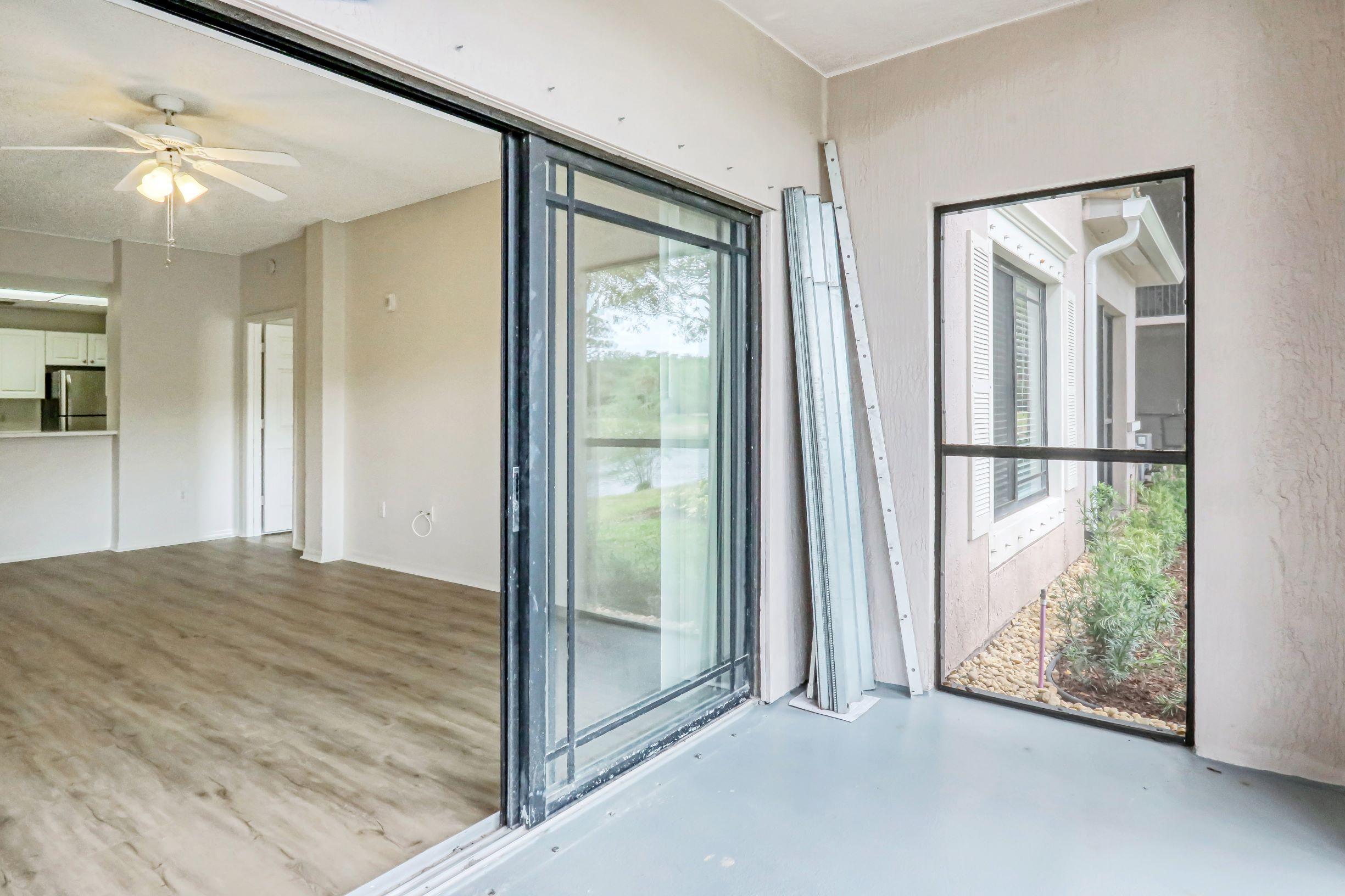 MLS #RX-10318378 image #15