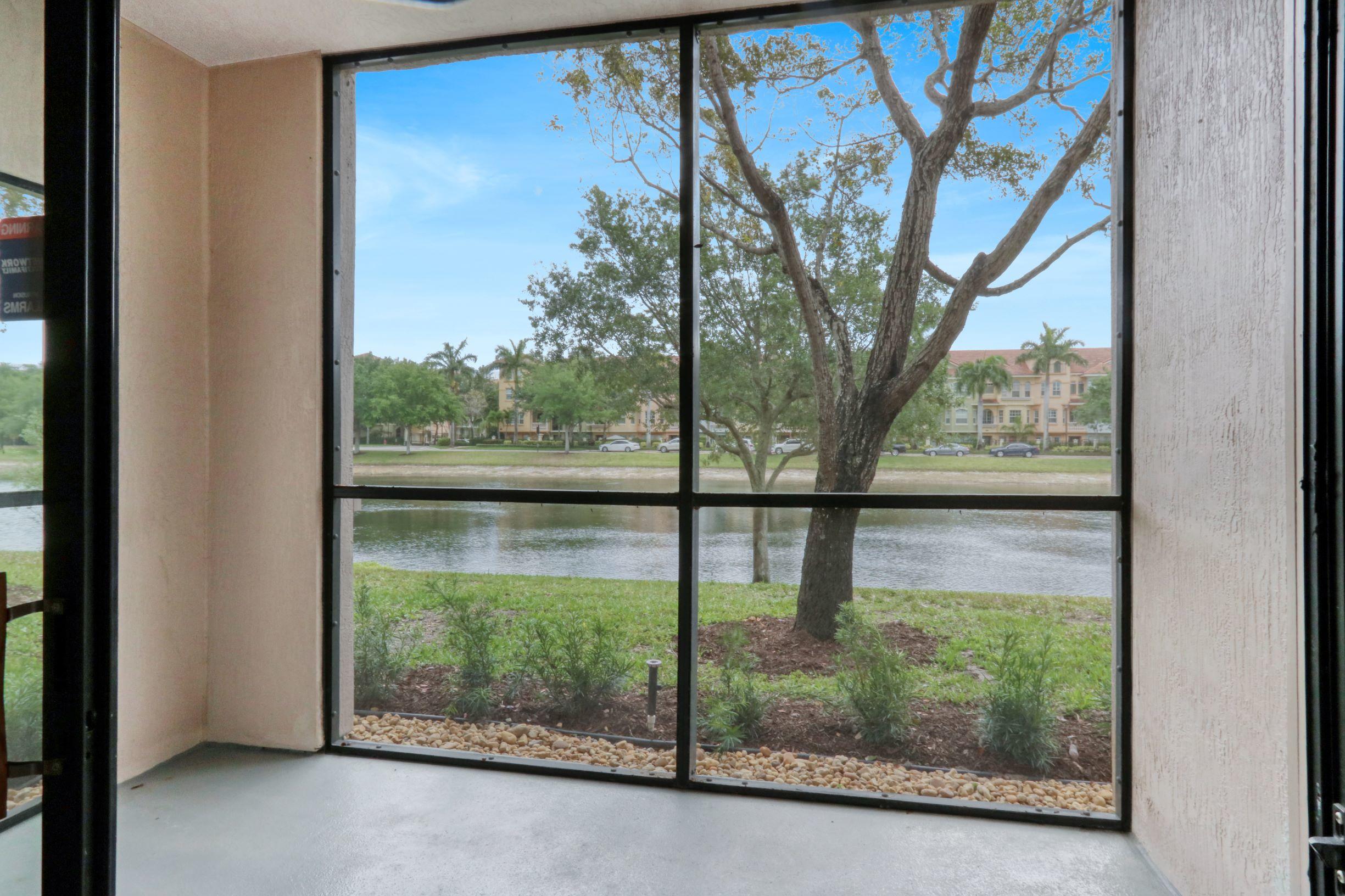 MLS #RX-10318378 image #16