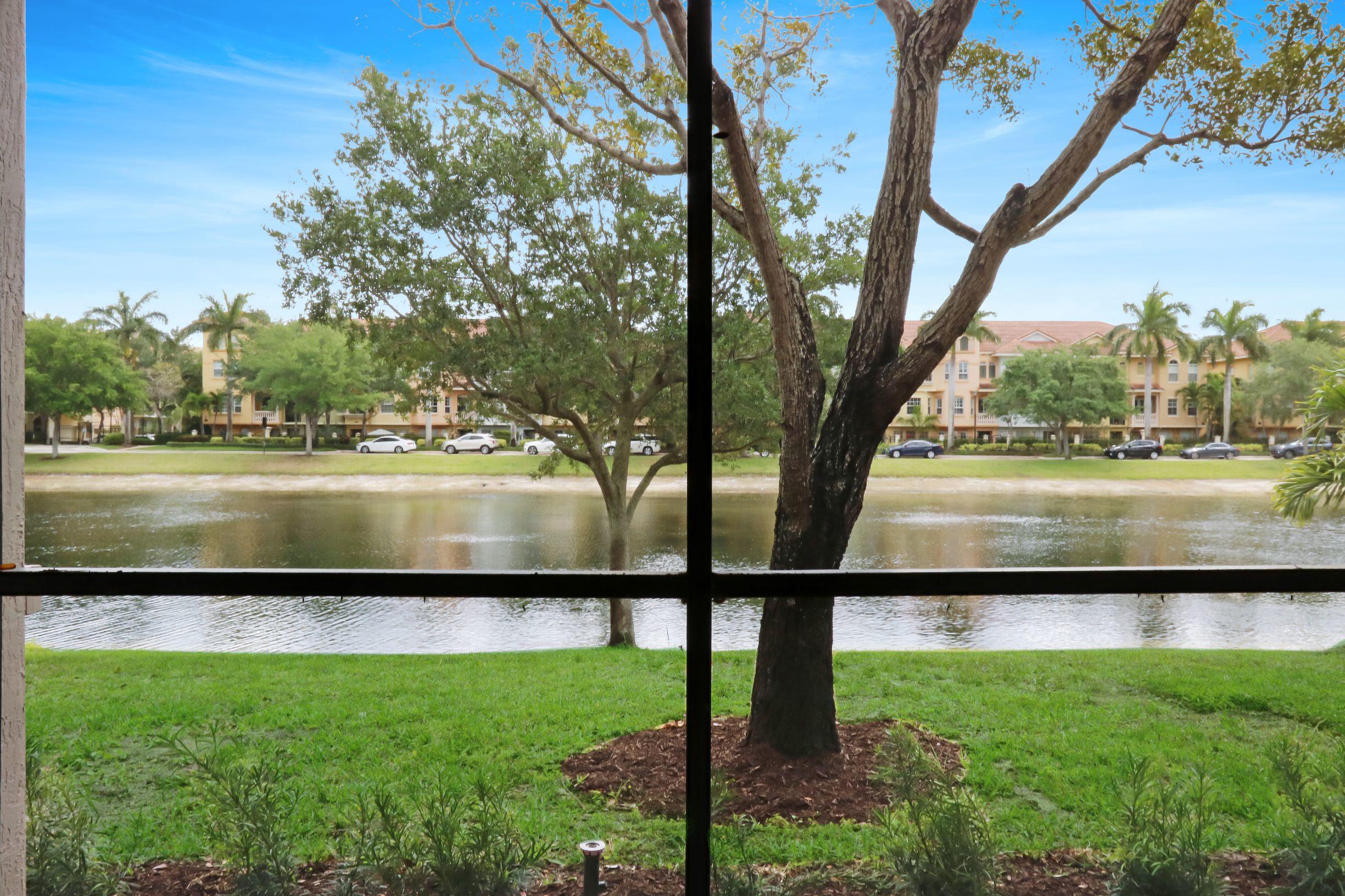 MLS #RX-10318378 image #17