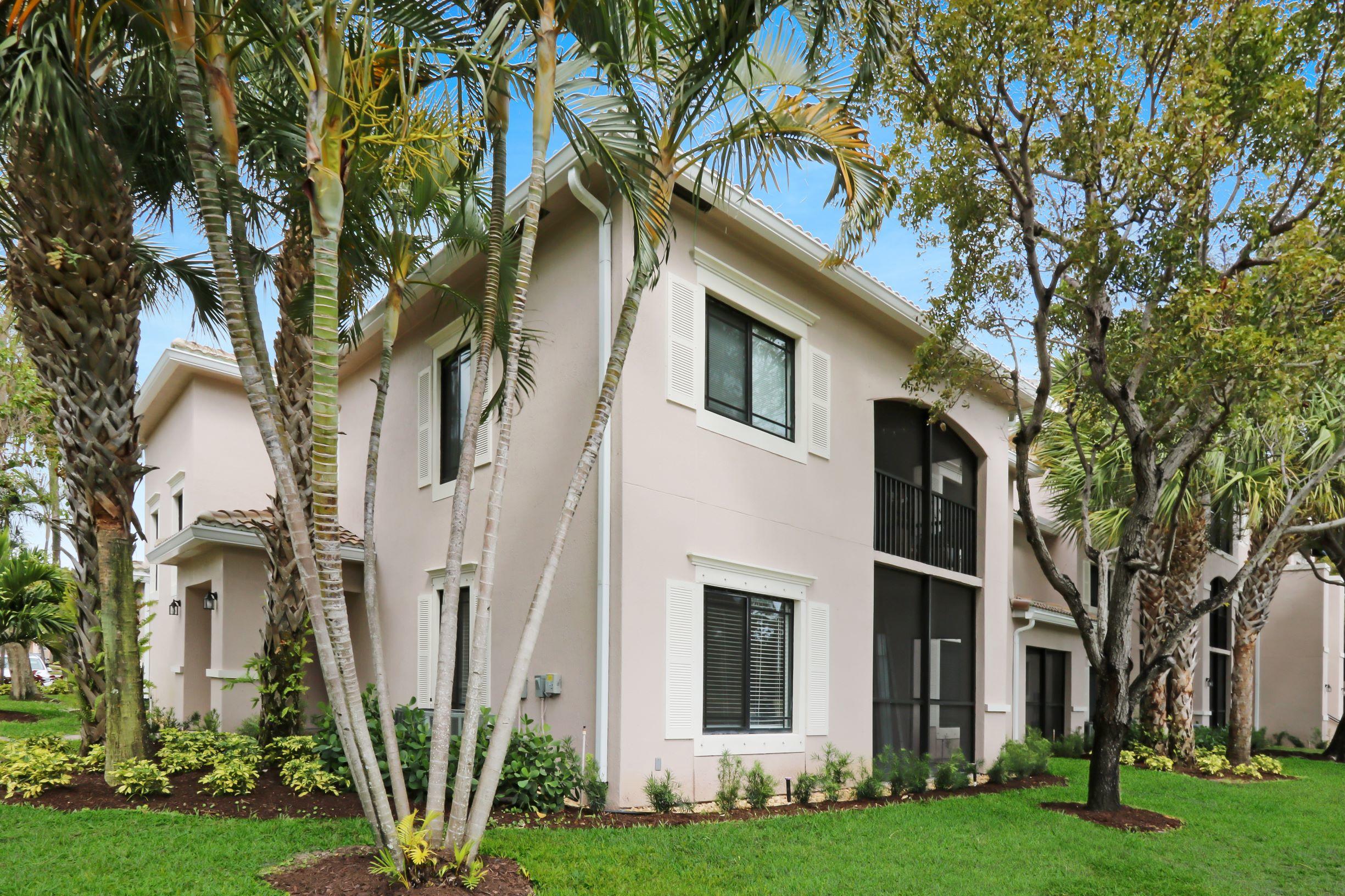 MLS #RX-10318378 image #18