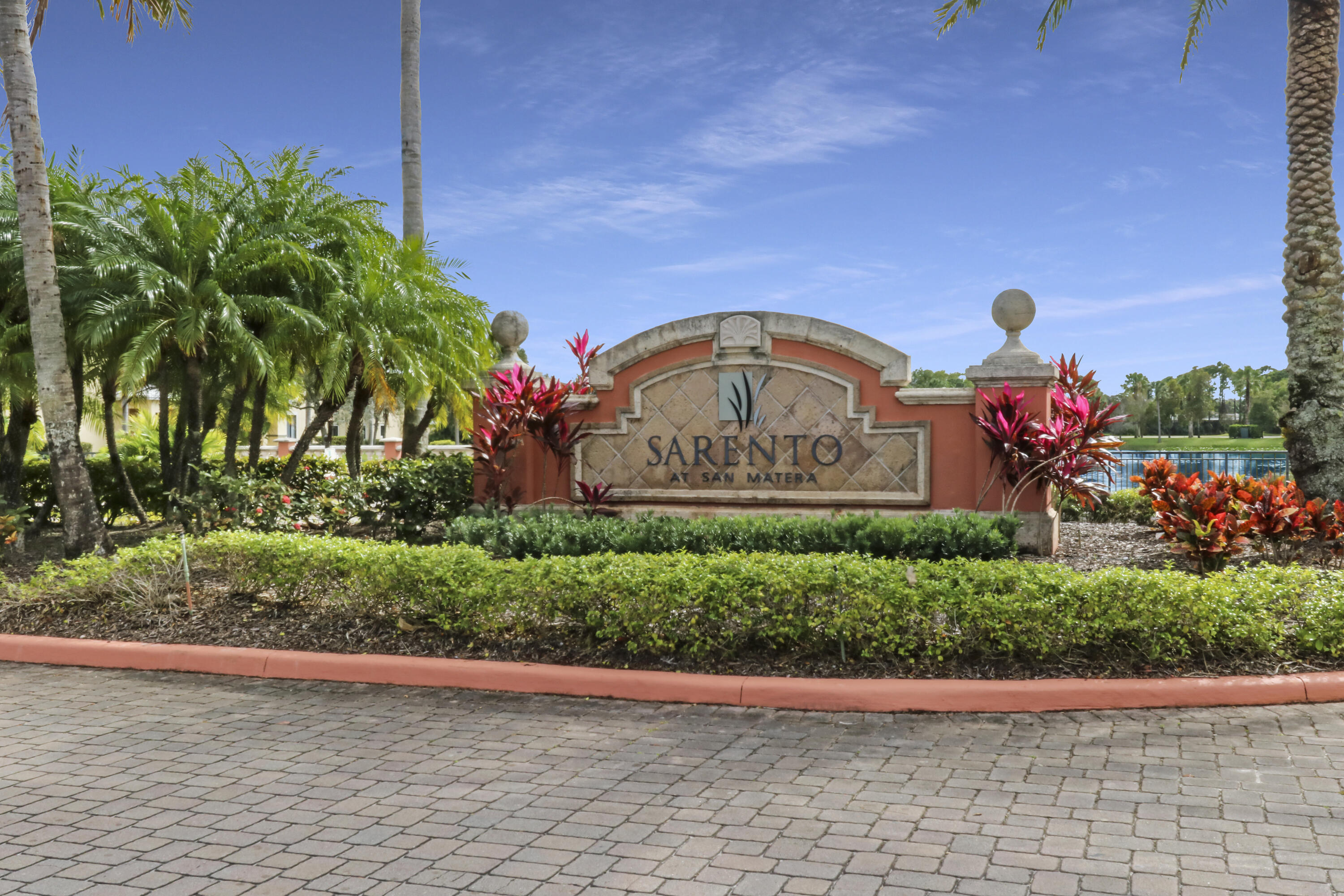 MLS #RX-10318378 image #19