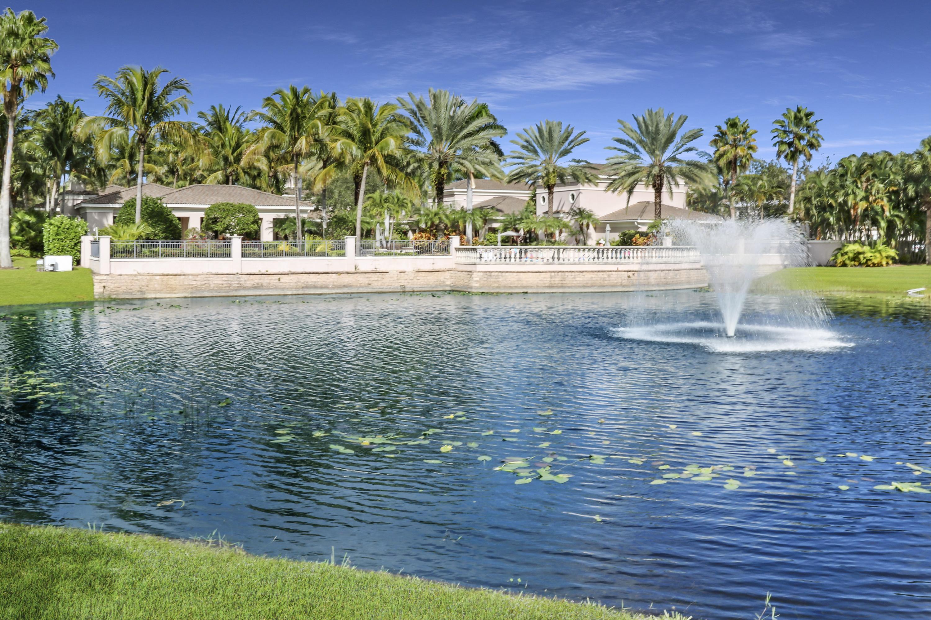 MLS #RX-10318378 image #20