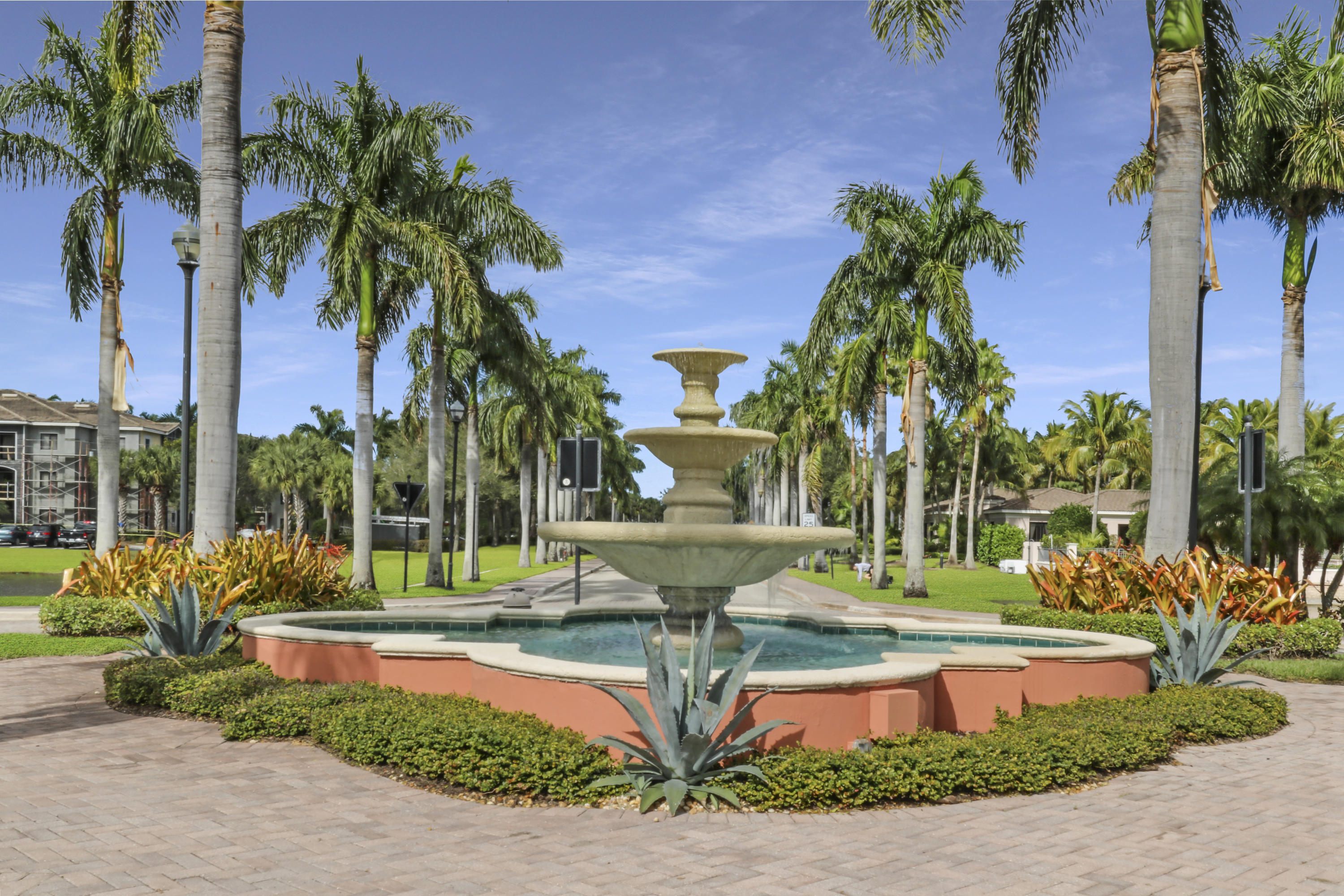 MLS #RX-10318378 image #21