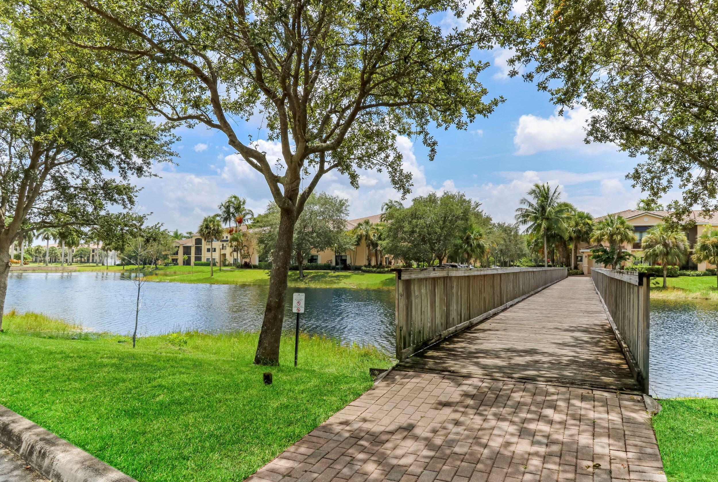 MLS #RX-10318378 image #22