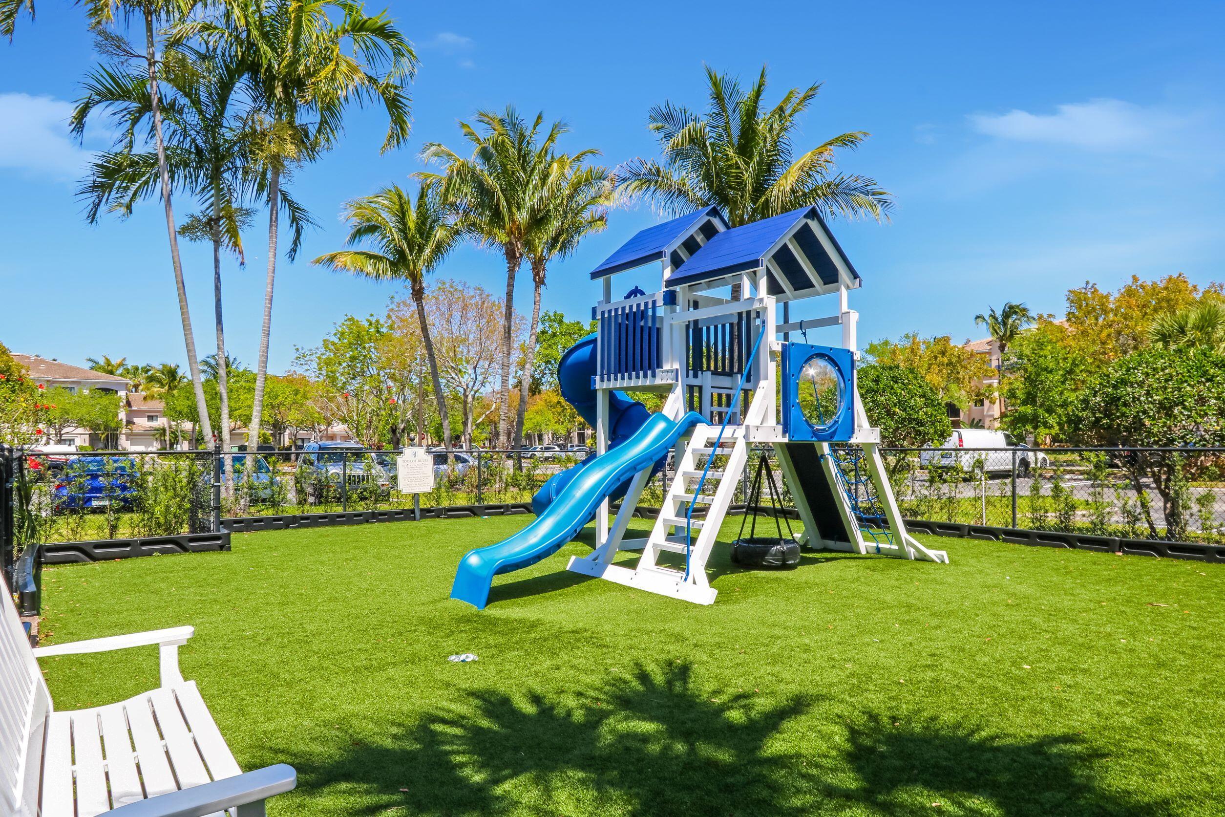 MLS #RX-10318378 image #23