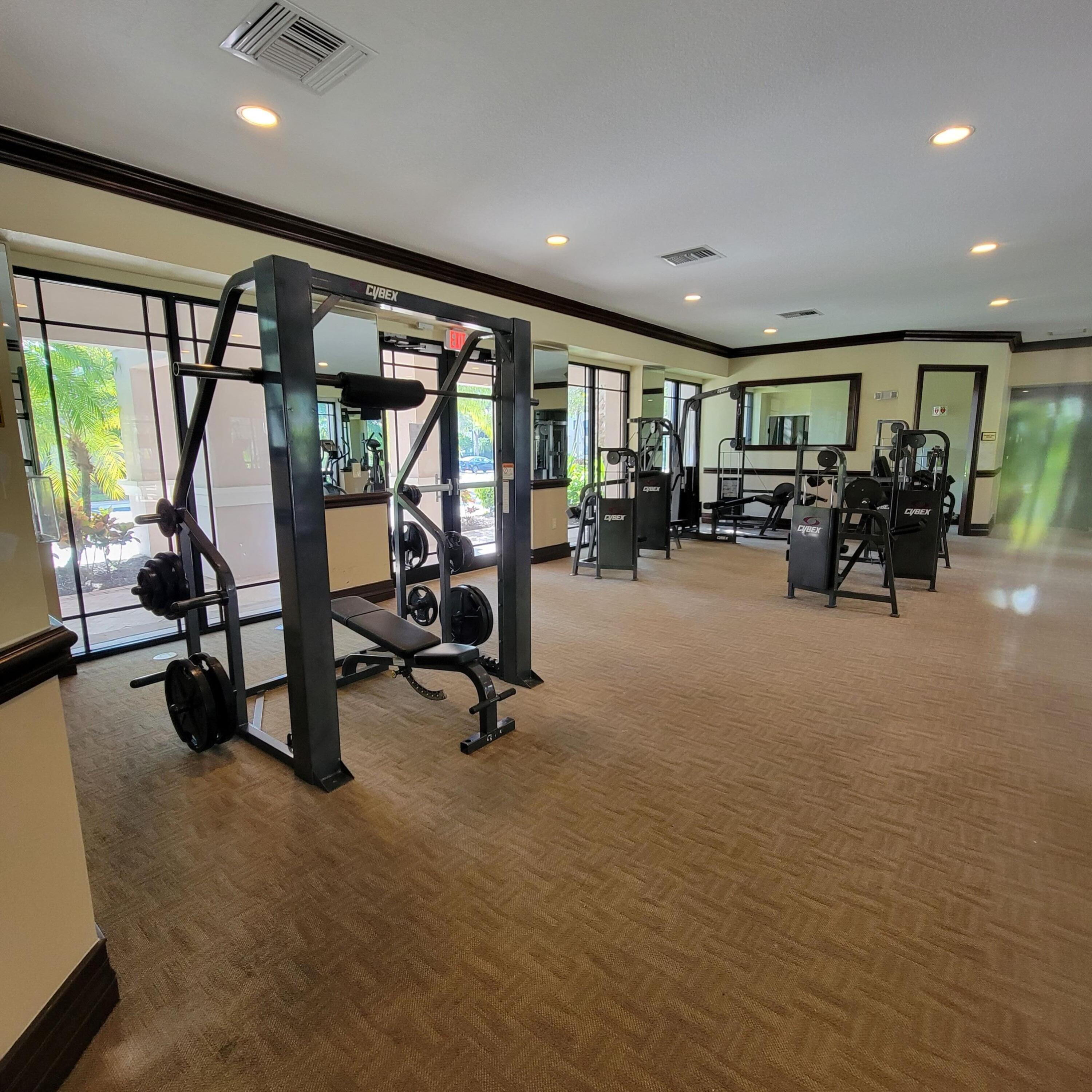 MLS #RX-10318378 image #24