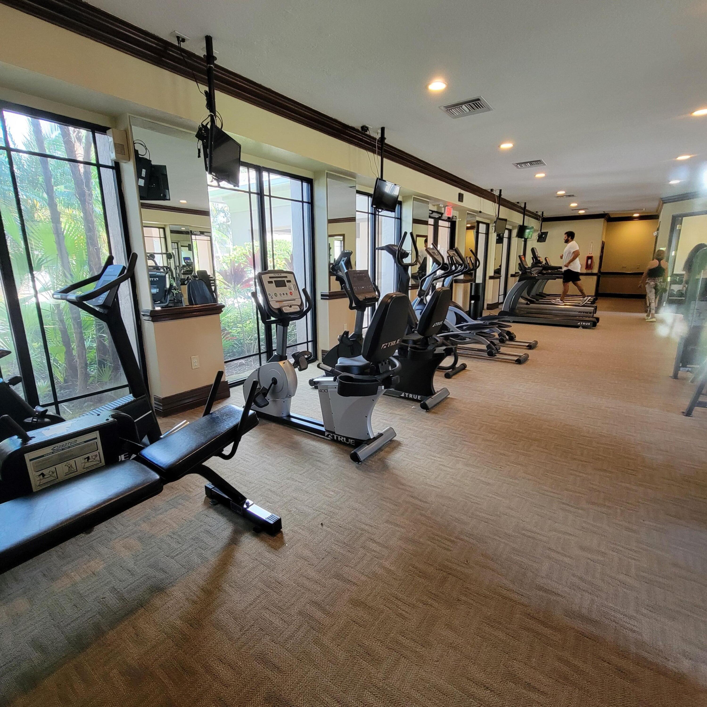 MLS #RX-10318378 image #25