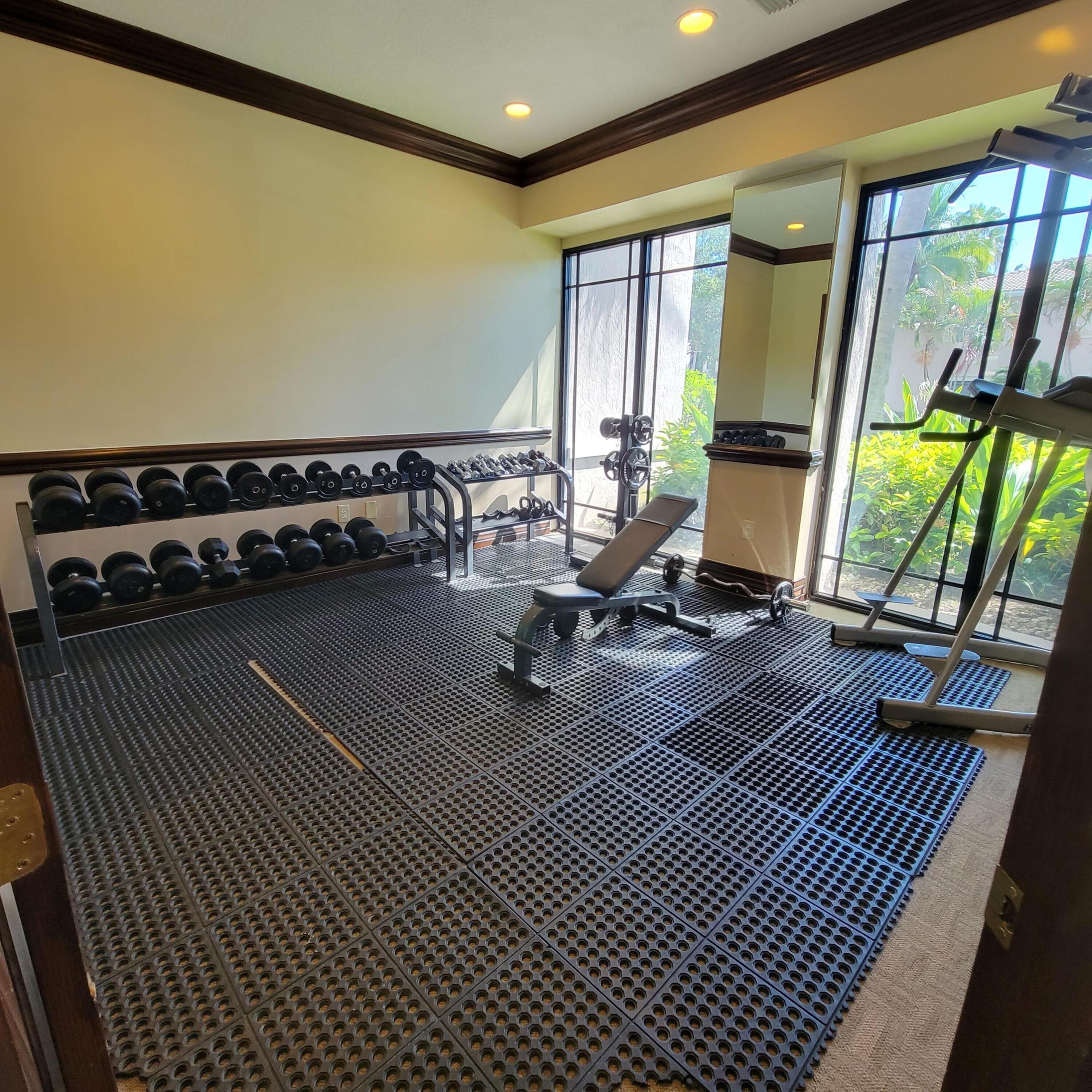 MLS #RX-10318378 image #26