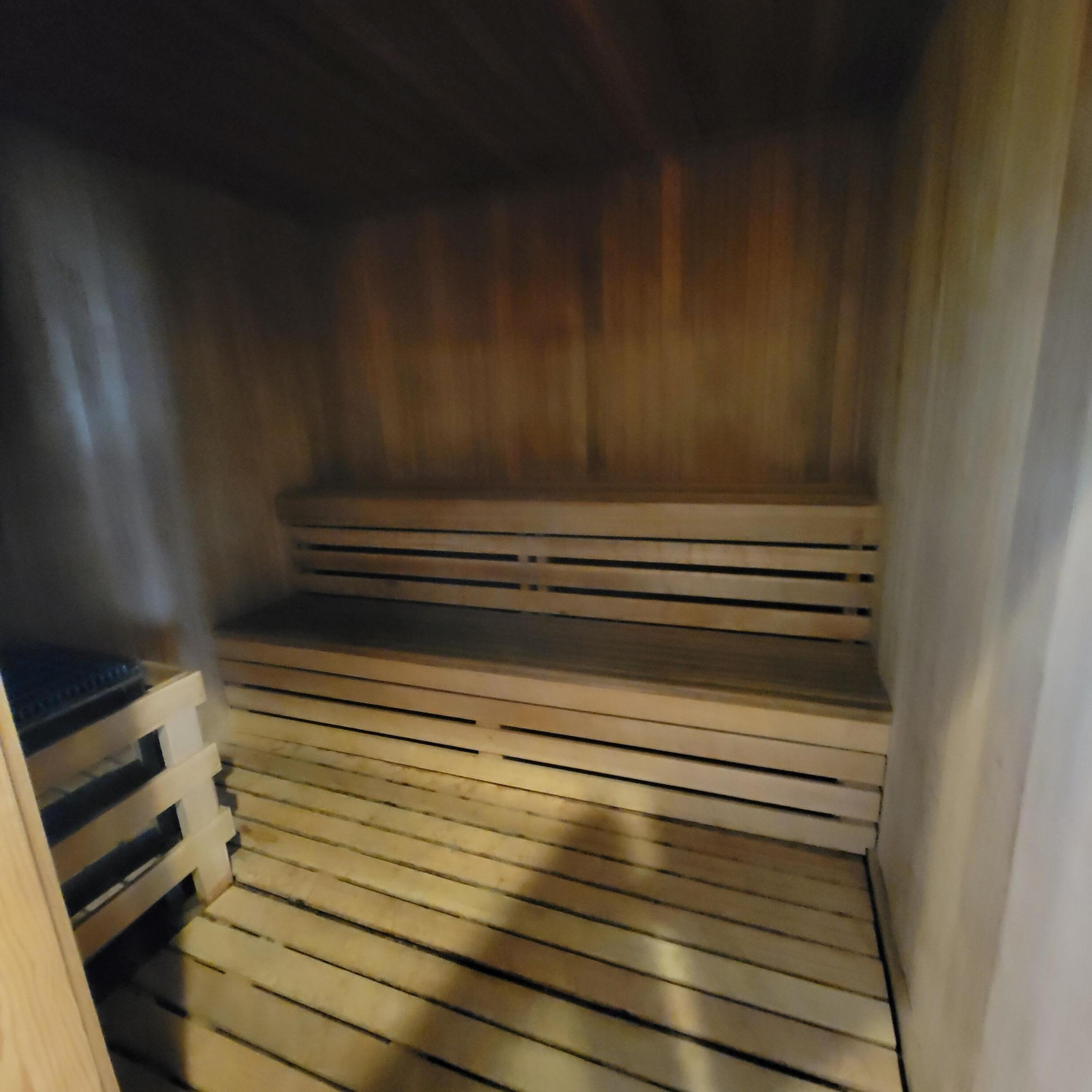 MLS #RX-10318378 image #27