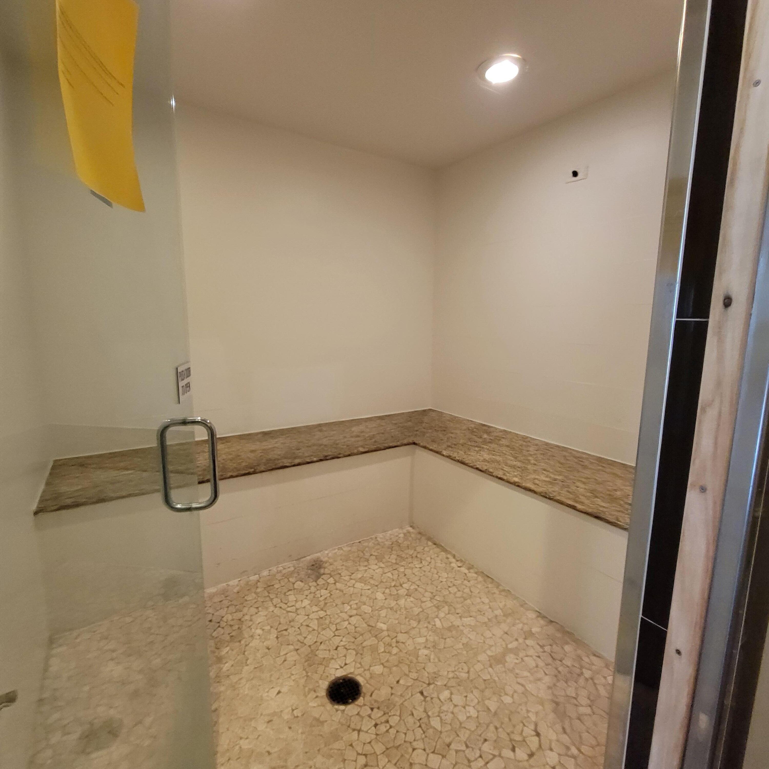 MLS #RX-10318378 image #28