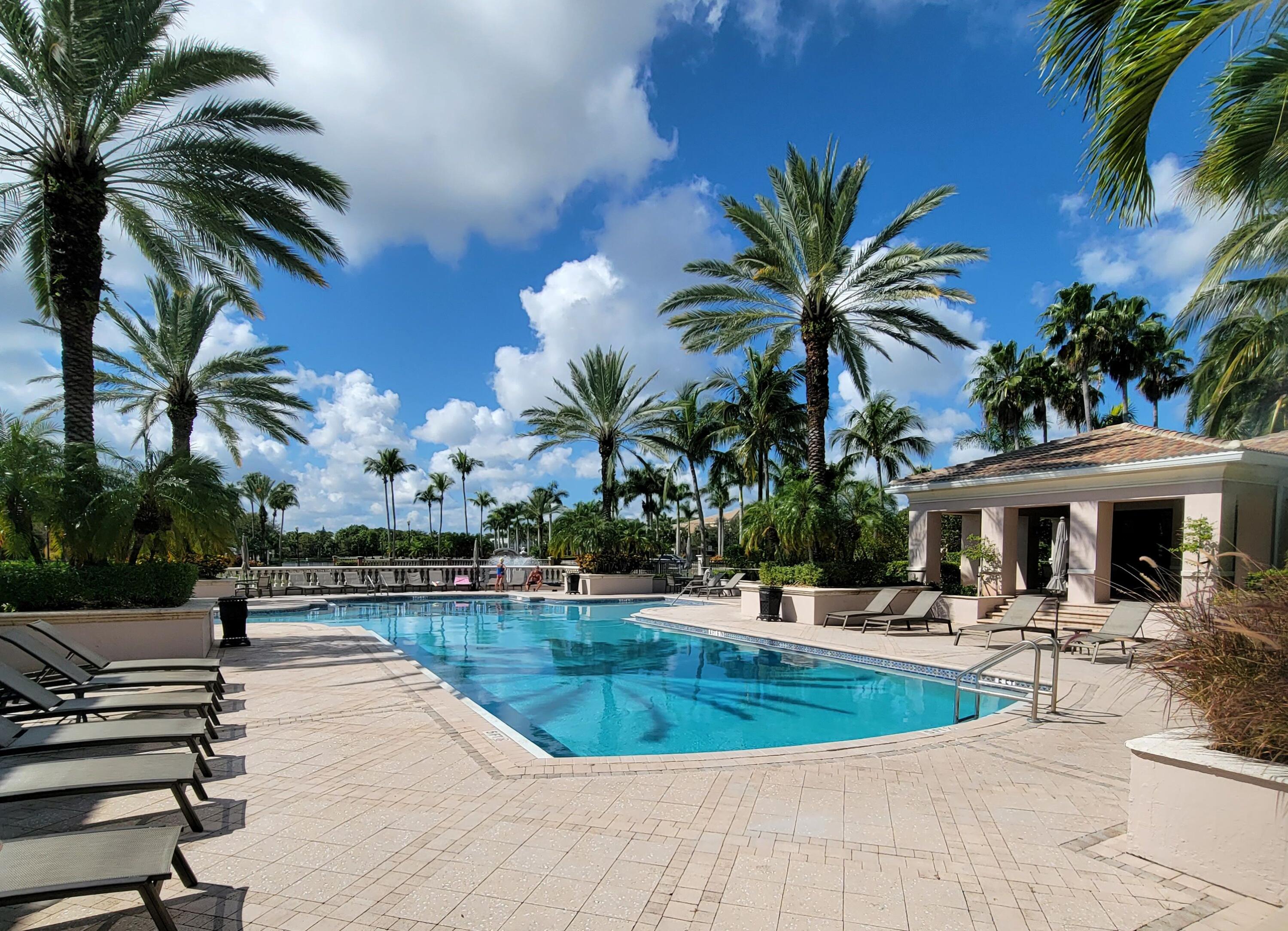 MLS #RX-10318378 image #29