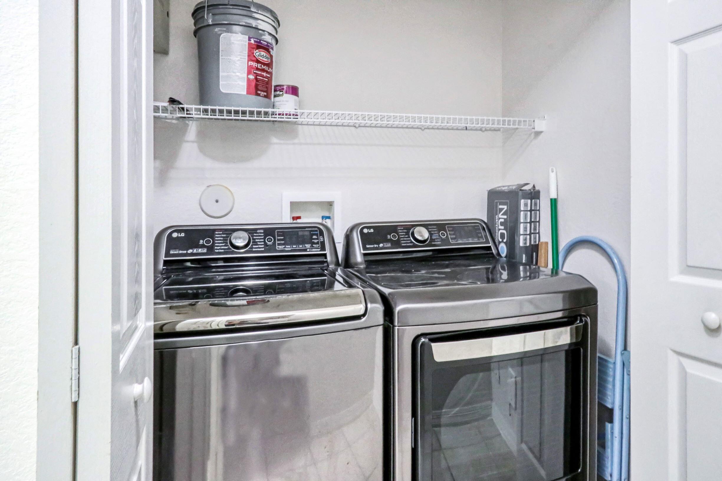 MLS #RX-10318378 image #4