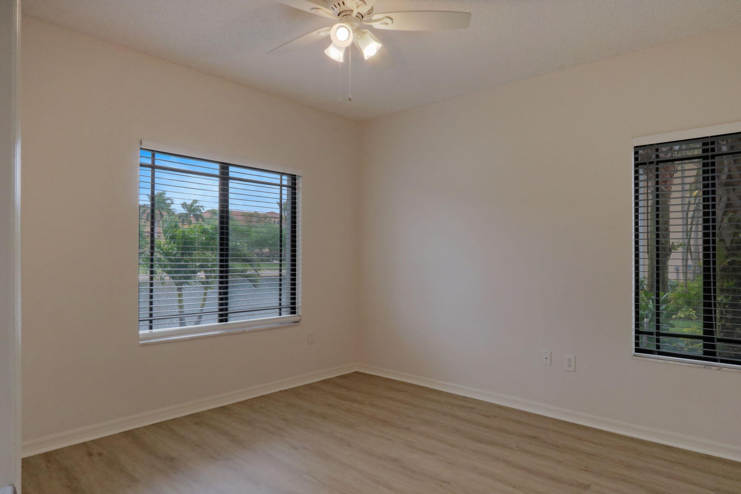 MLS #RX-10318378 image #7