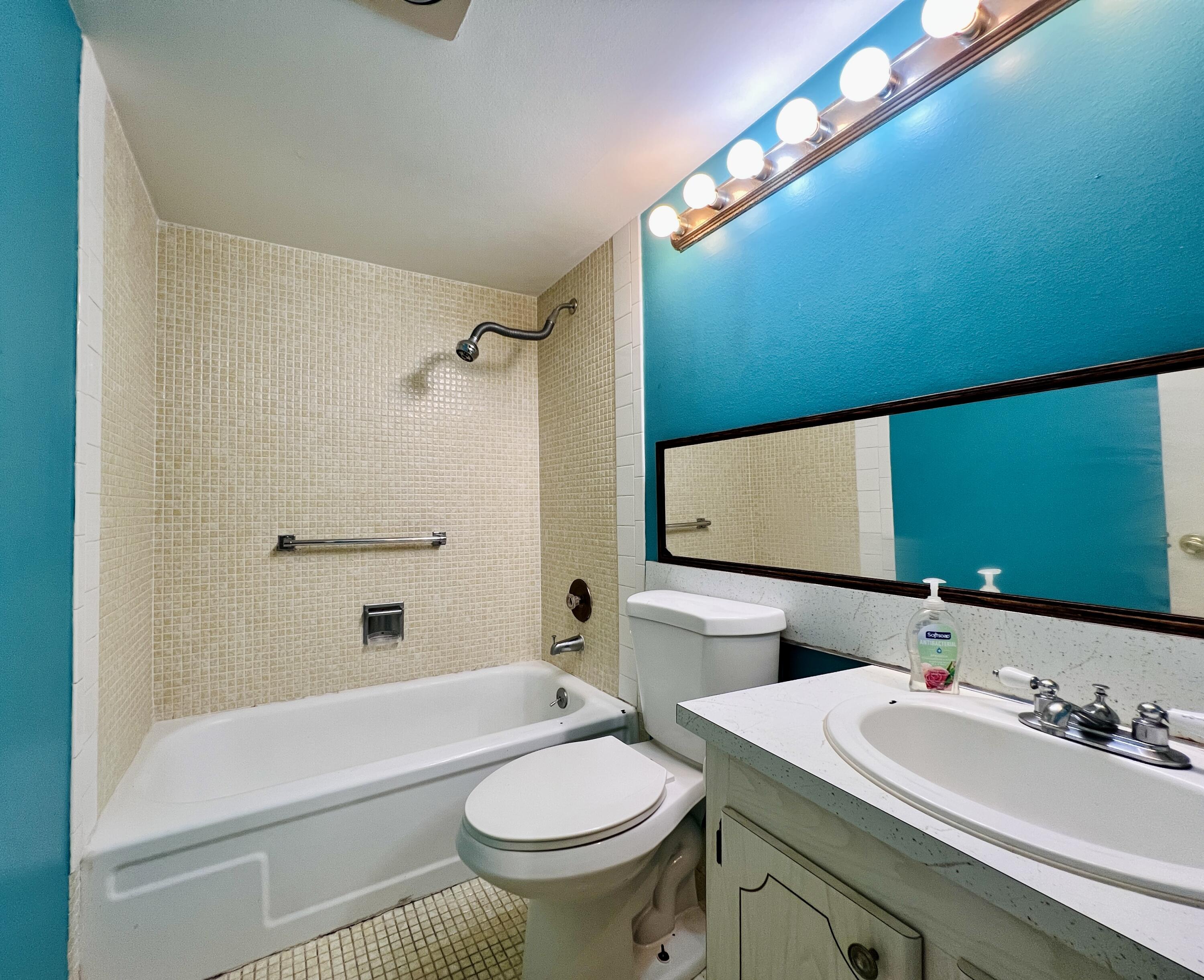 MLS #RX-11136301 image #4