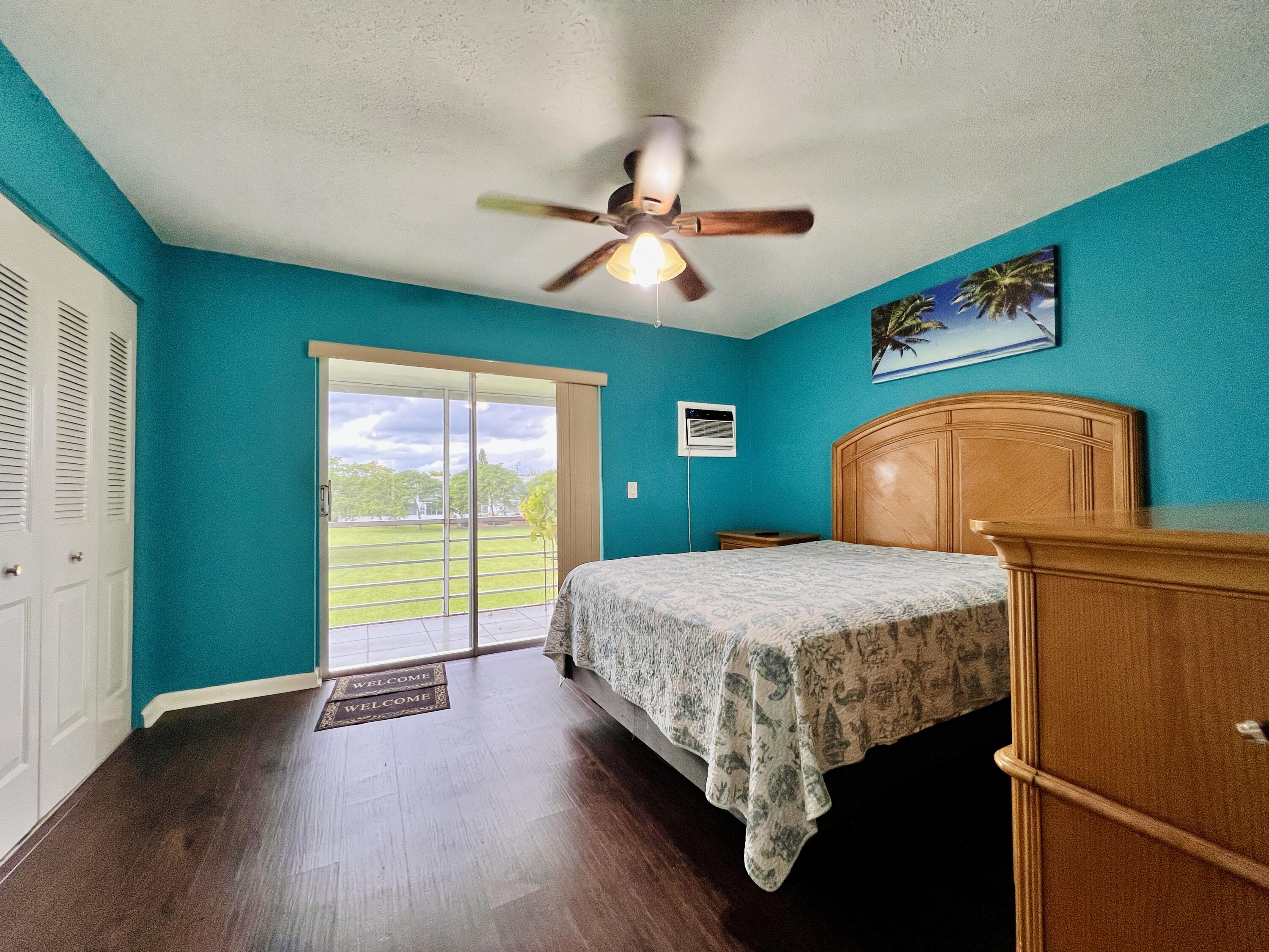 MLS #RX-11136301 image #5