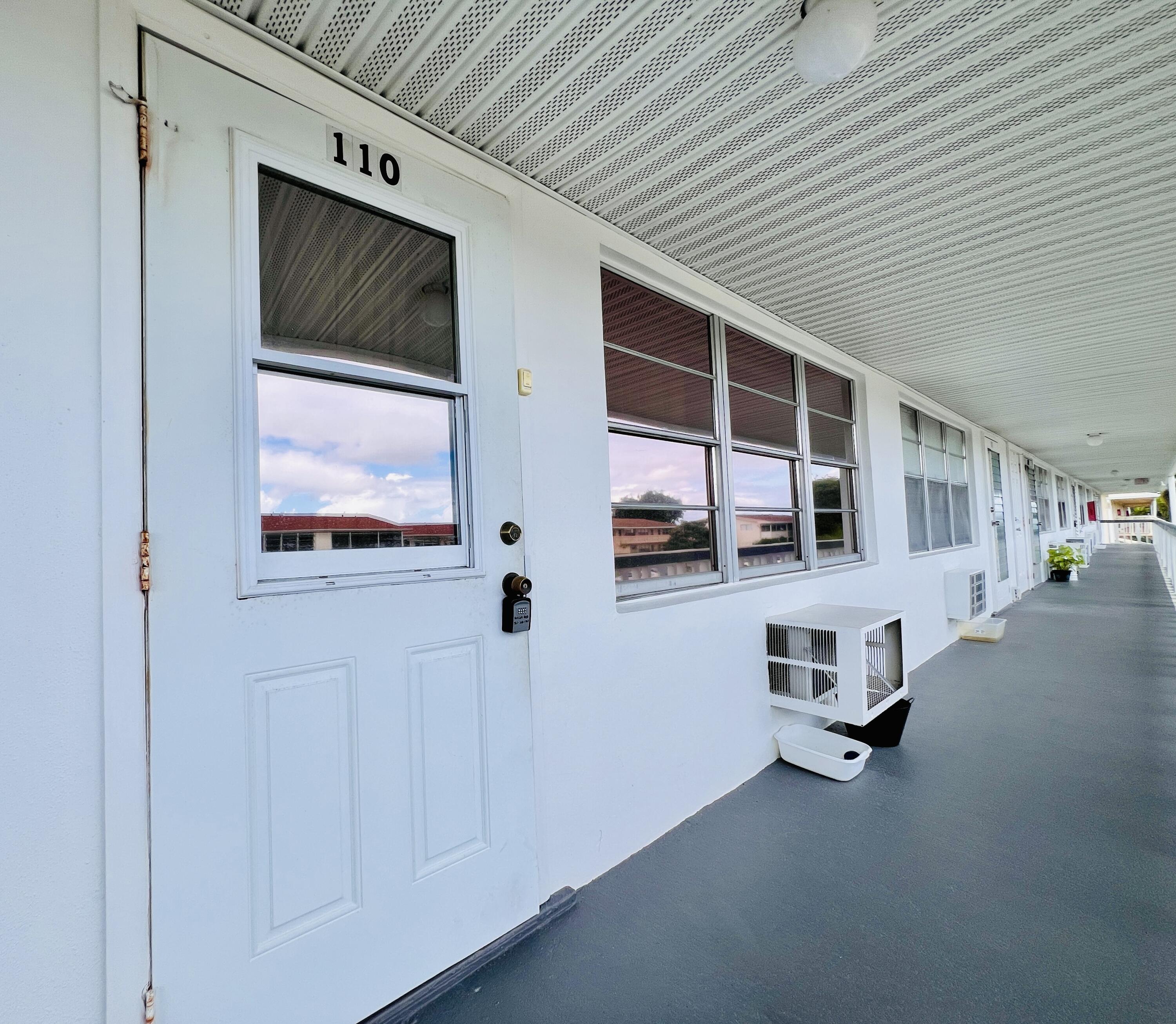 MLS #RX-11136301 image #7