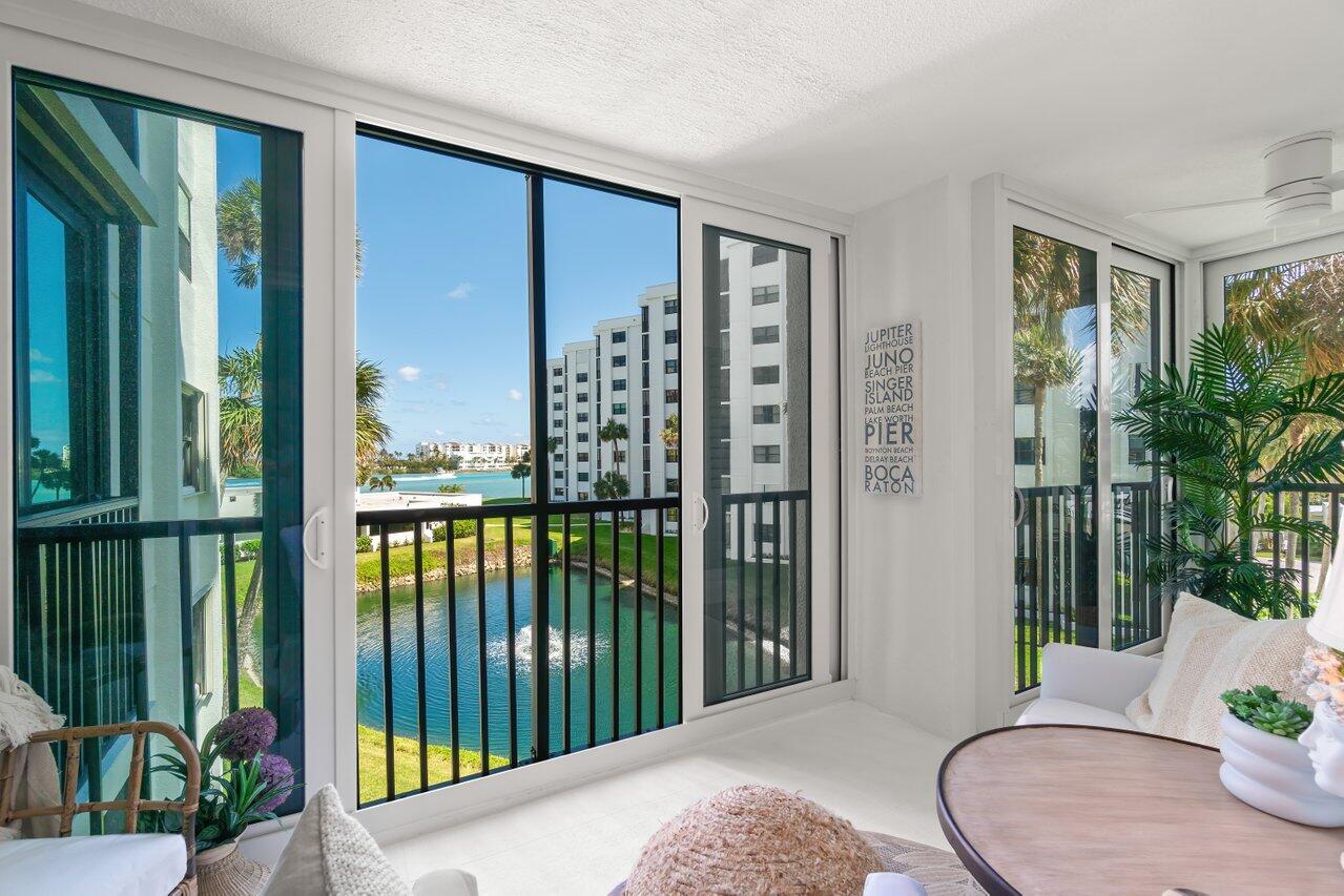 MLS #RX-11136312 image #1