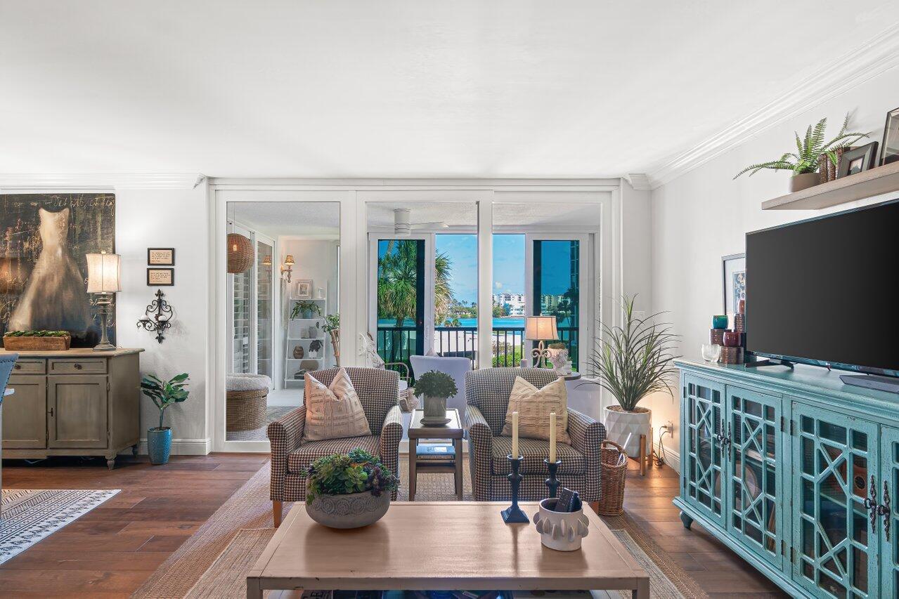 MLS #RX-11136312 image #11