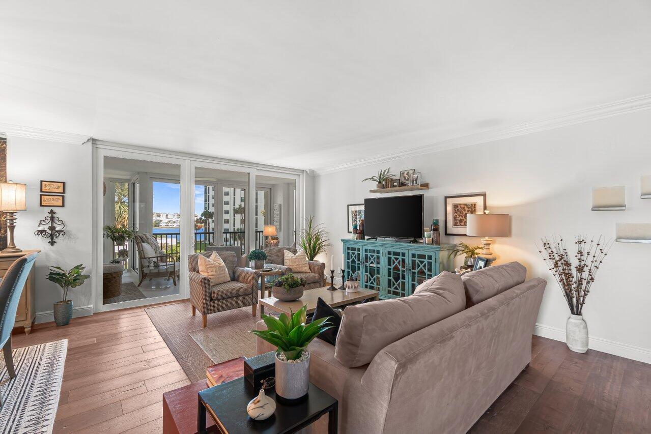 MLS #RX-11136312 image #12