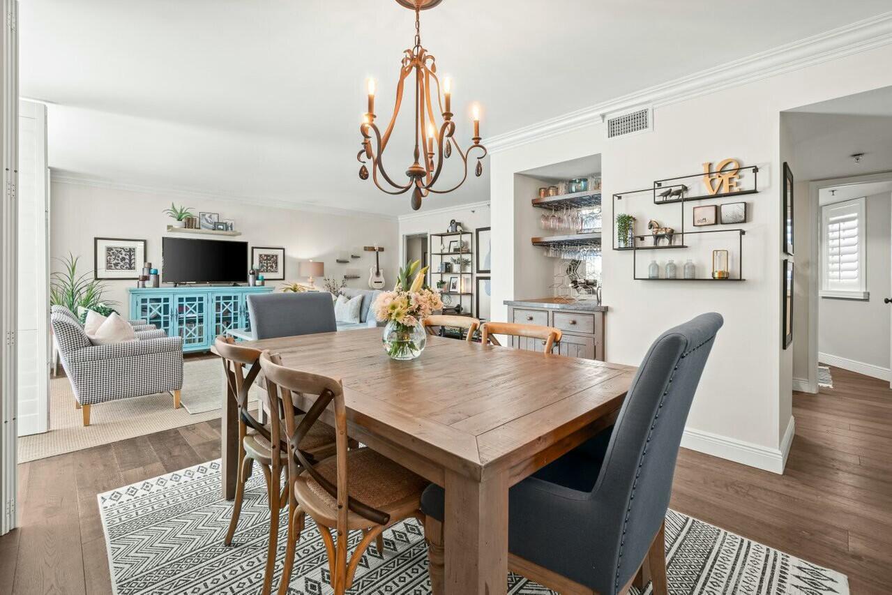 MLS #RX-11136312 image #13