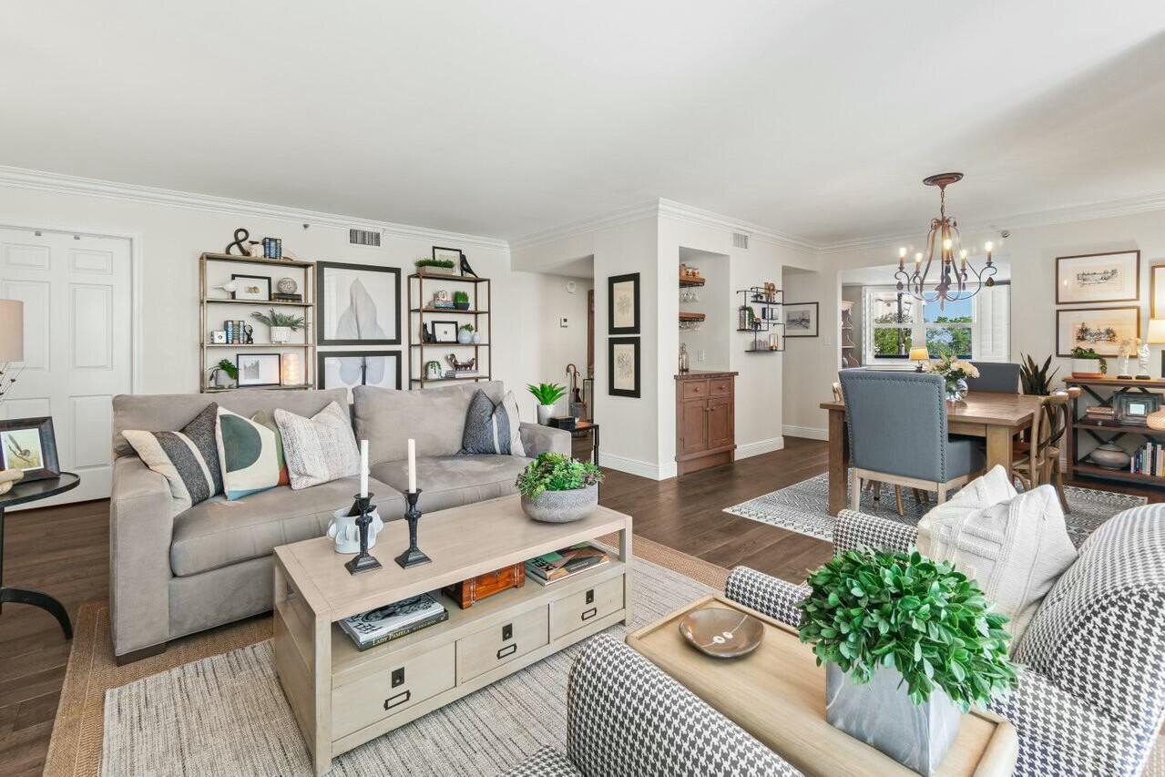 MLS #RX-11136312 image #17