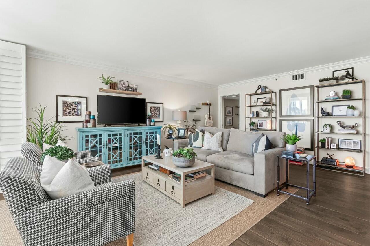 MLS #RX-11136312 image #19