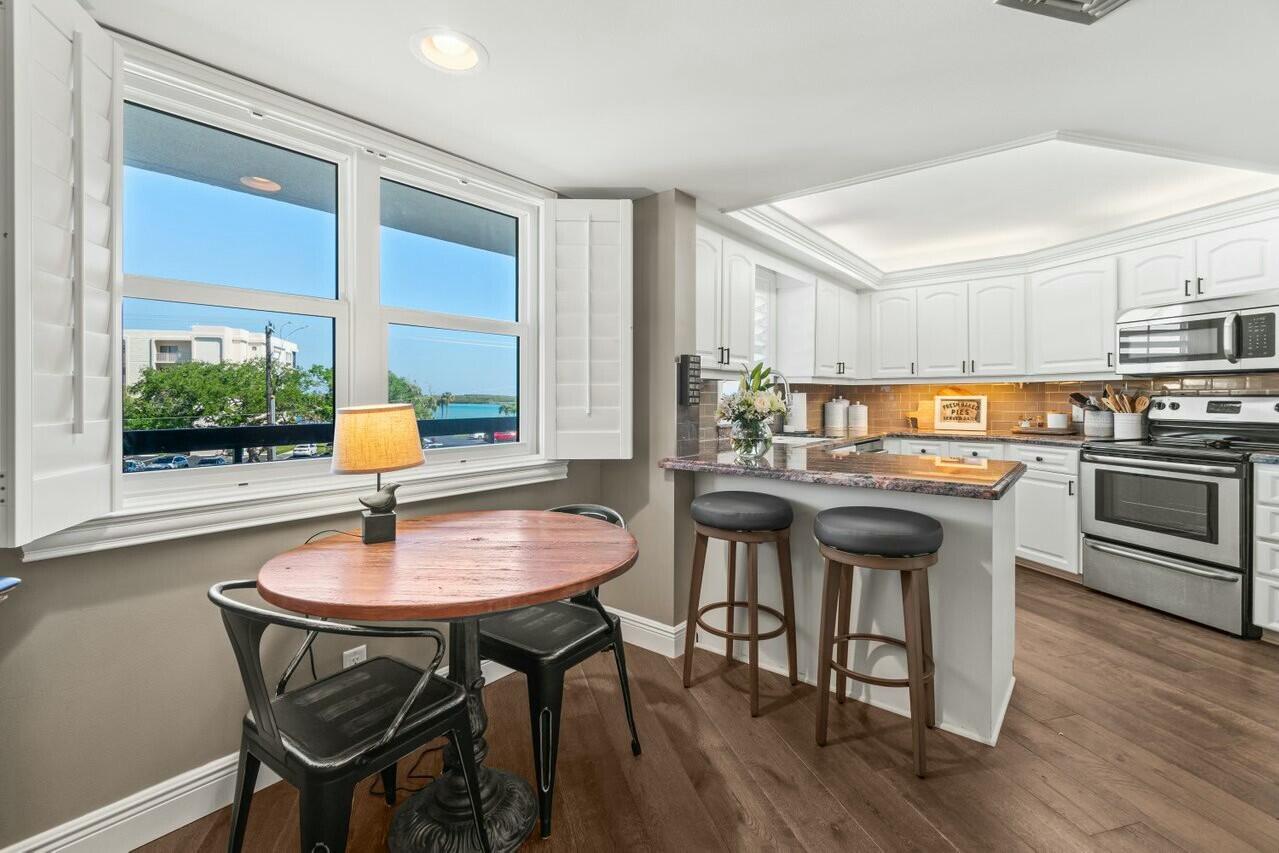 MLS #RX-11136312 image #20