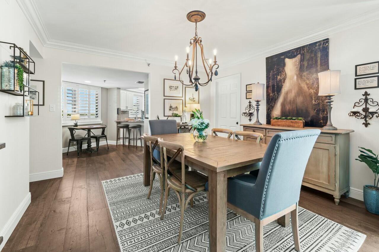 MLS #RX-11136312 image #22