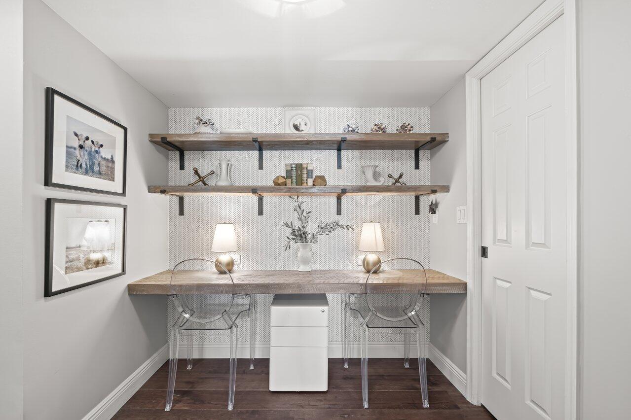 MLS #RX-11136312 image #25