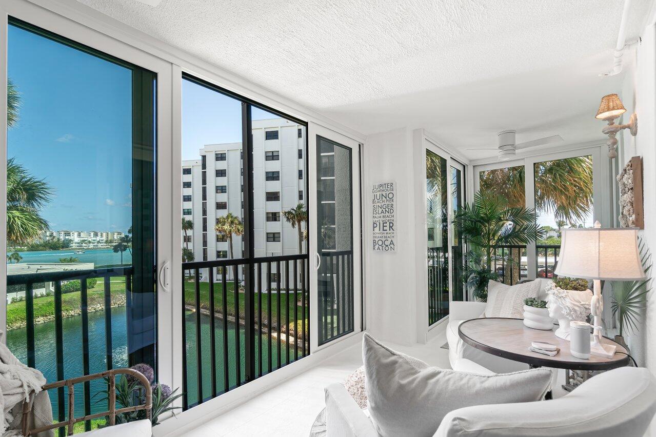 MLS #RX-11136312 image #3