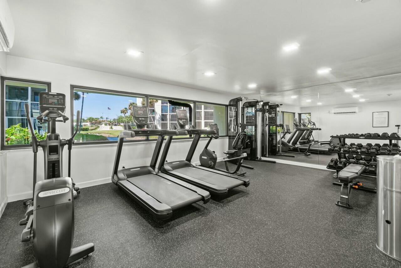 MLS #RX-11136312 image #35