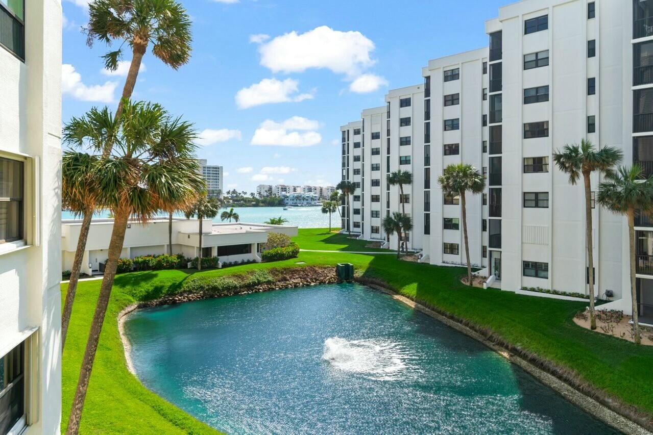 MLS #RX-11136312 image #37