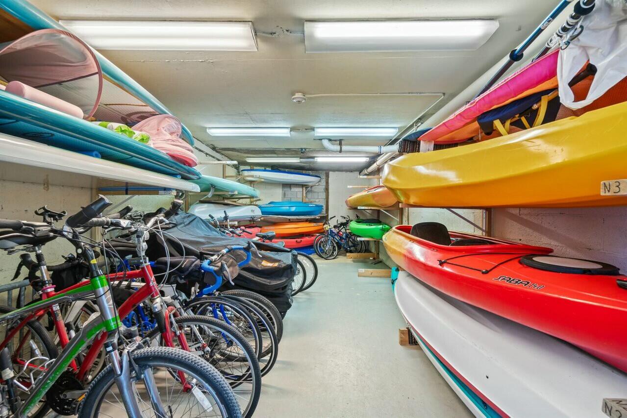 MLS #RX-11136312 image #39