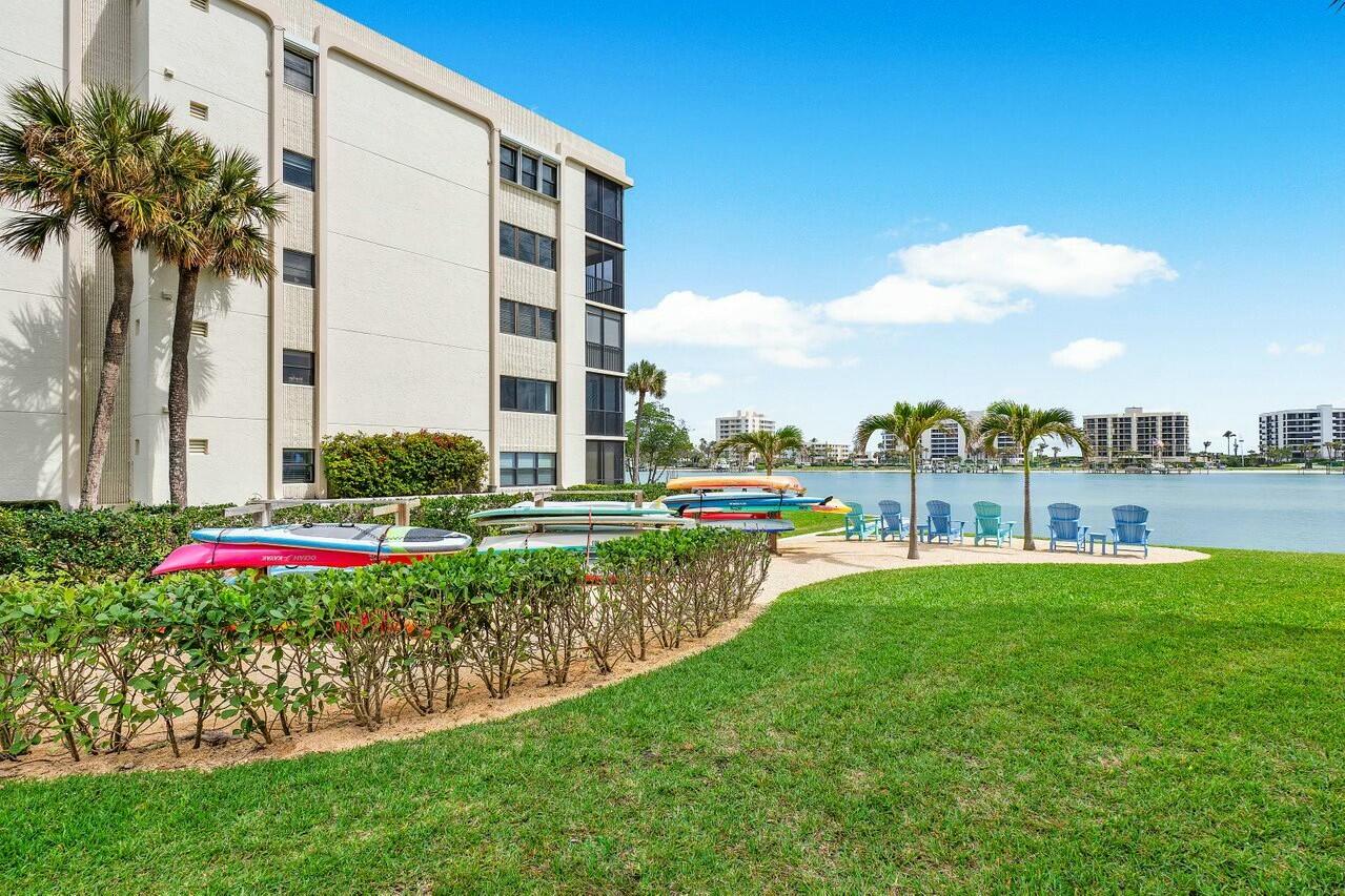 MLS #RX-11136312 image #43