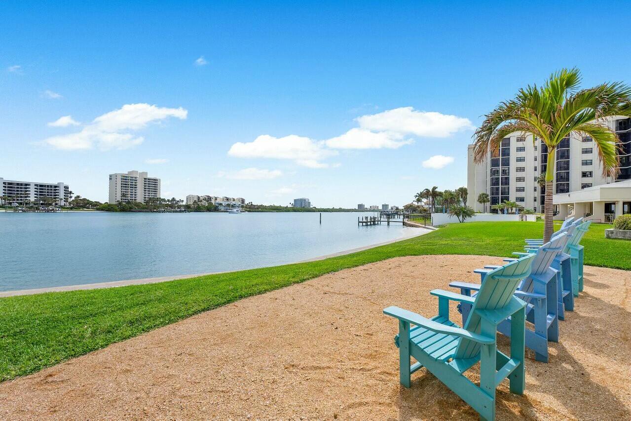 MLS #RX-11136312 image #45