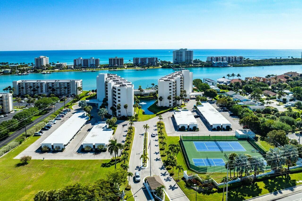 MLS #RX-11136312 image #52