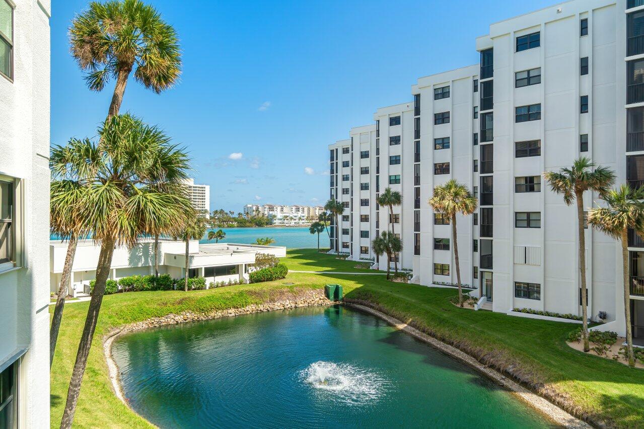 MLS #RX-11136312 image #53