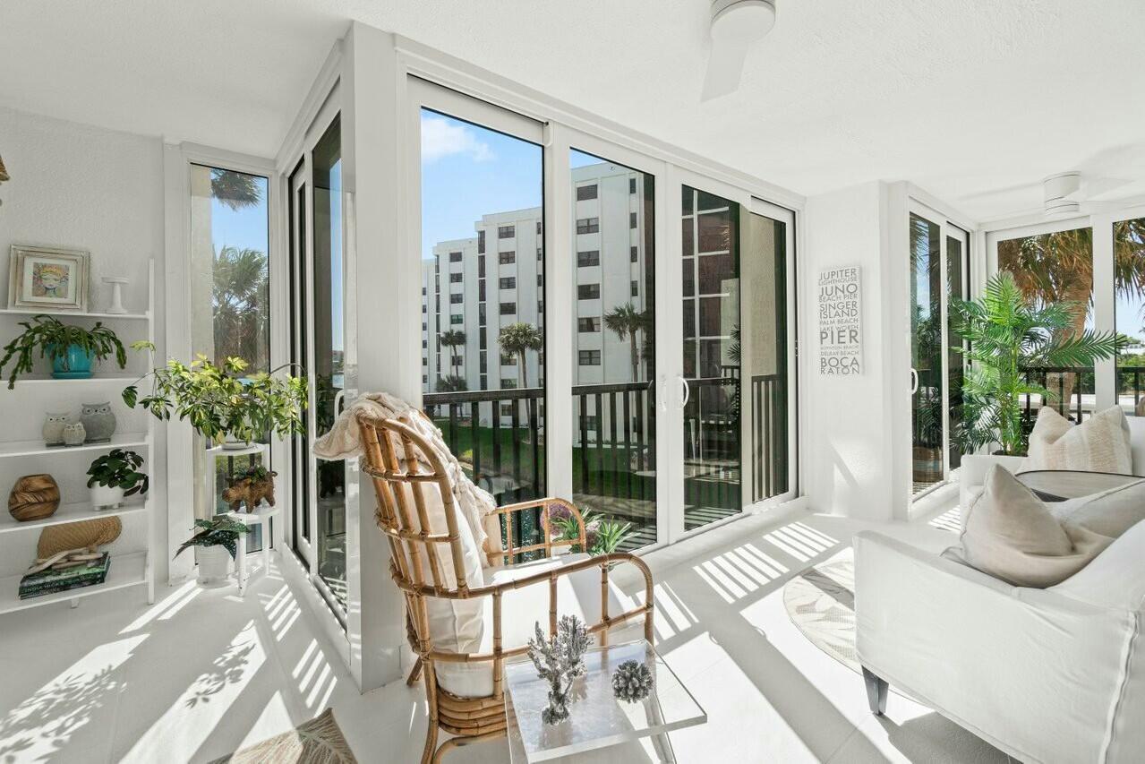 MLS #RX-11136312 image #7