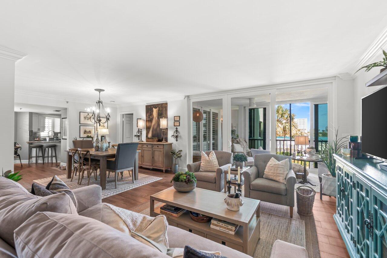 MLS #RX-11136312 image #9