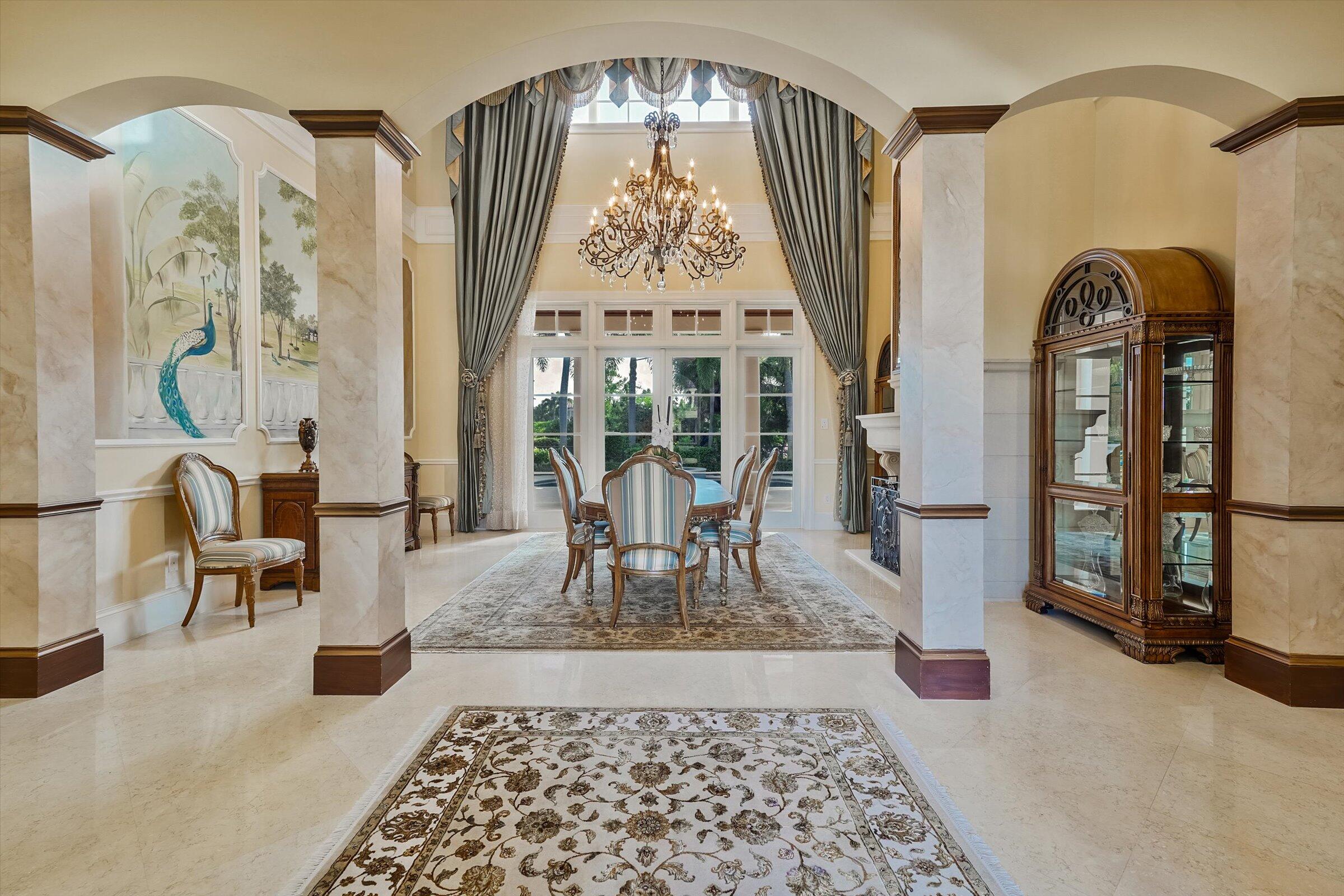 MLS #RX-11136327 image #1