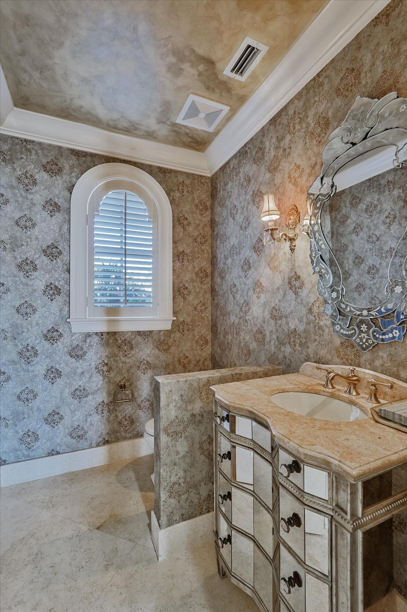 MLS #RX-11136327 image #10