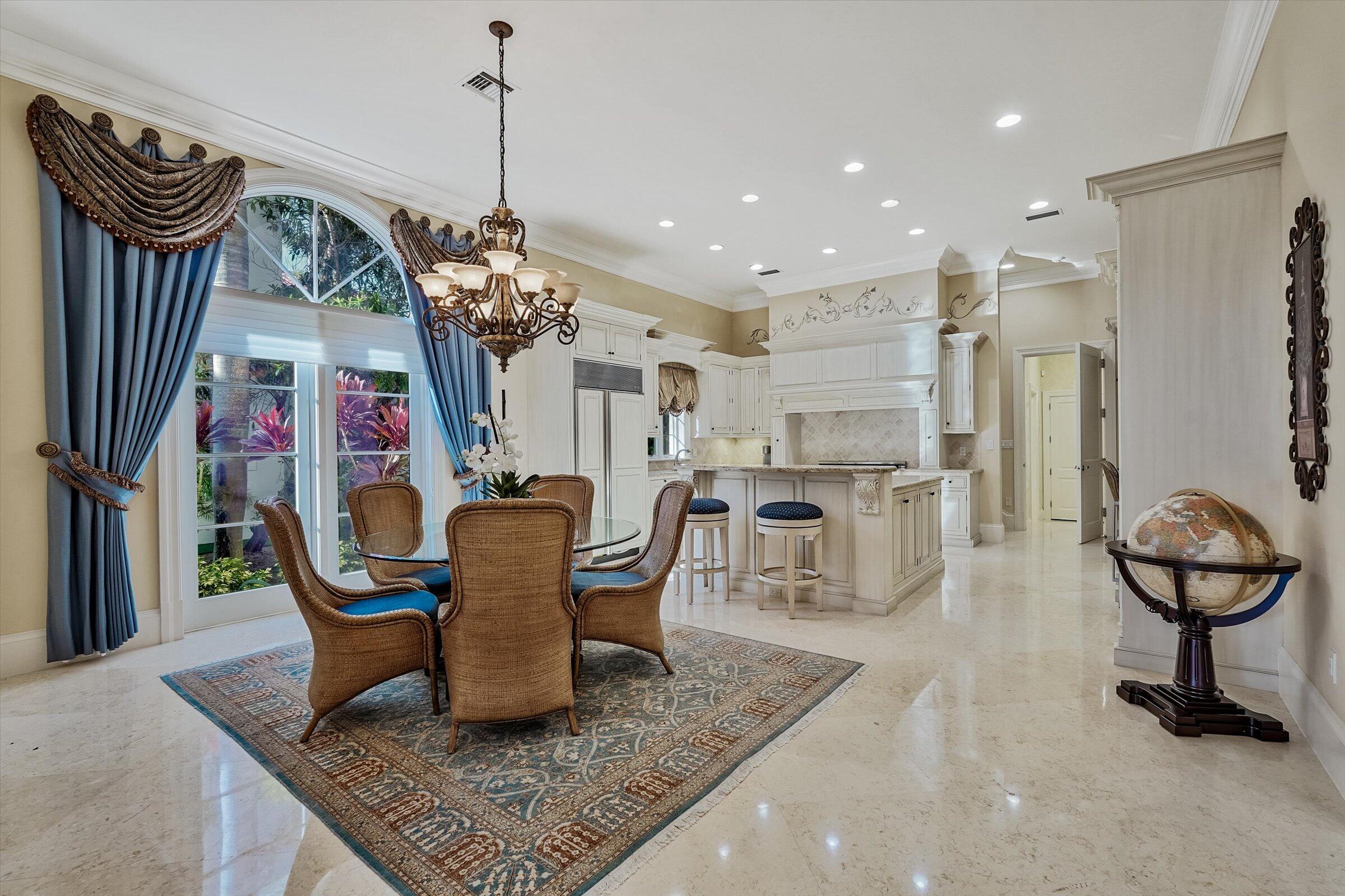 MLS #RX-11136327 image #11