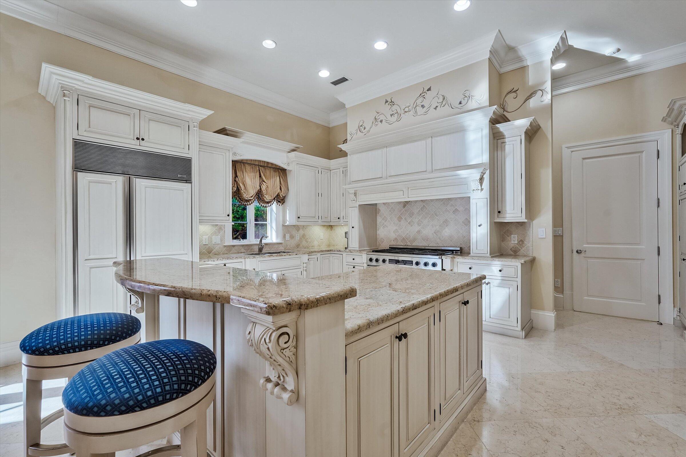 MLS #RX-11136327 image #13