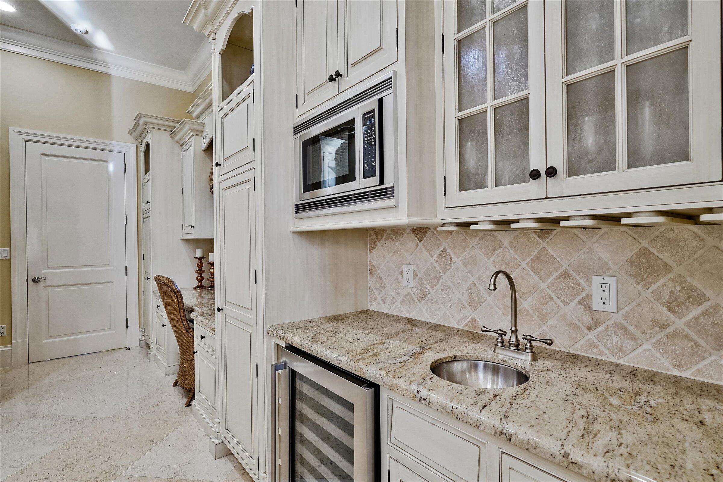 MLS #RX-11136327 image #14