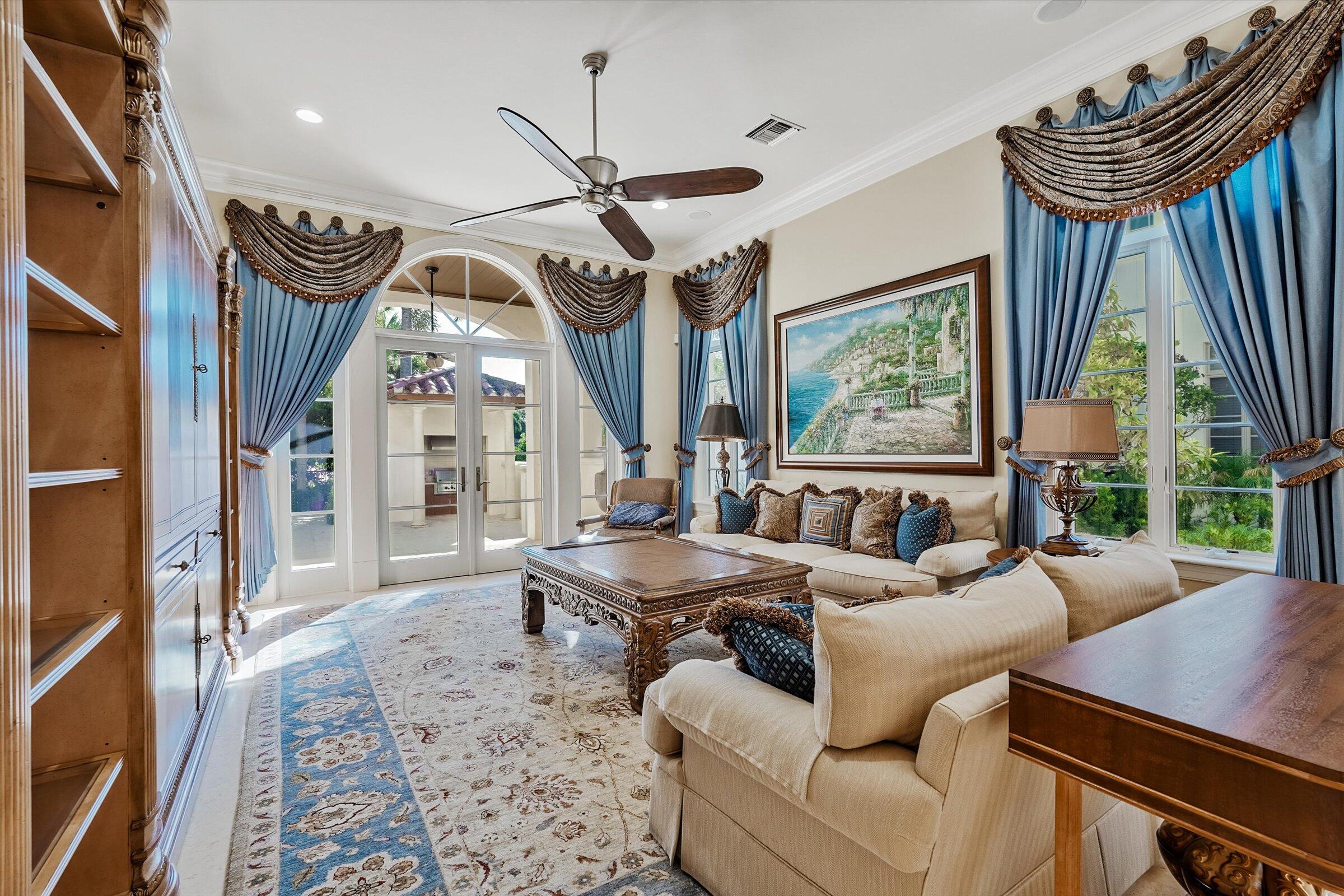 MLS #RX-11136327 image #16