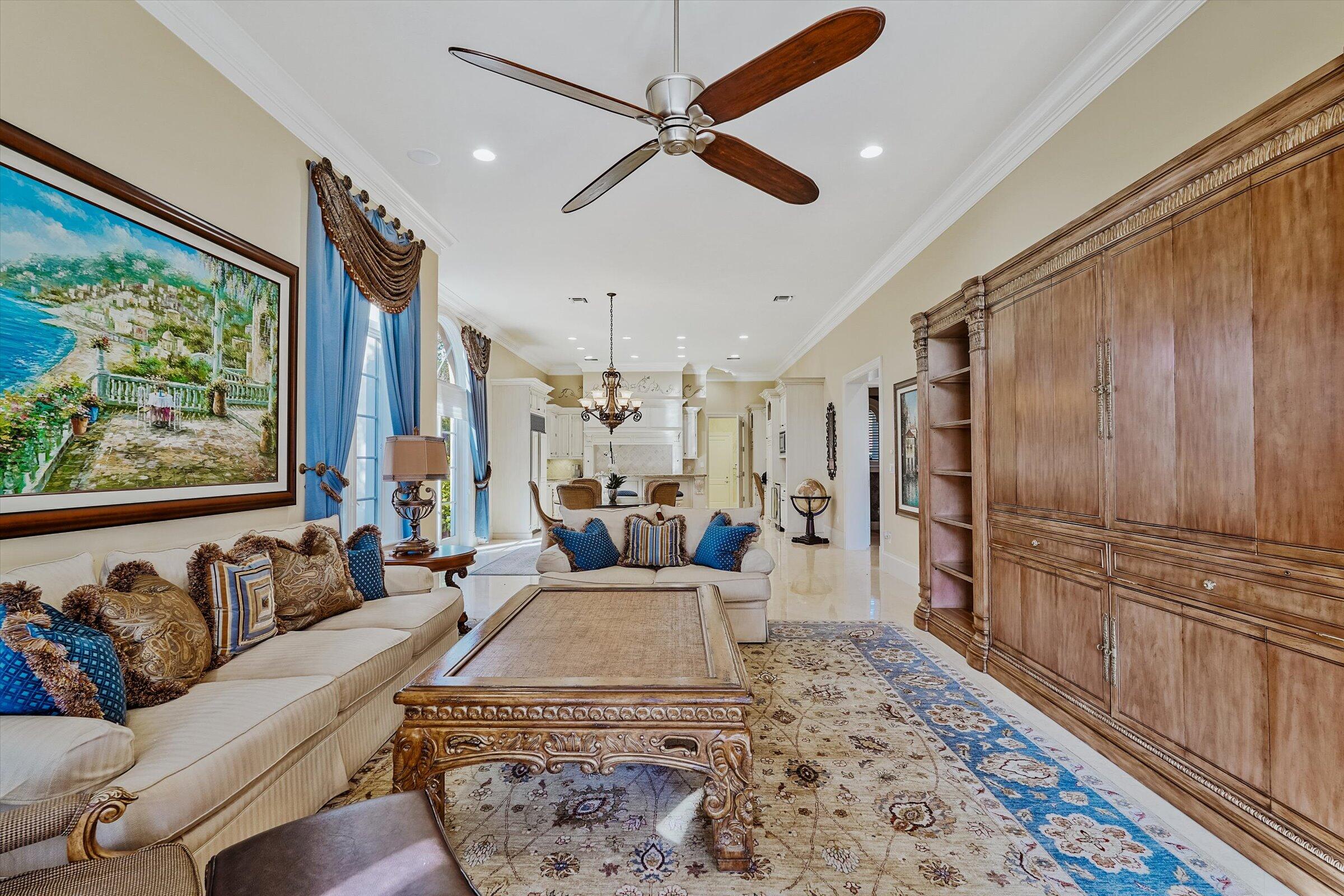 MLS #RX-11136327 image #17