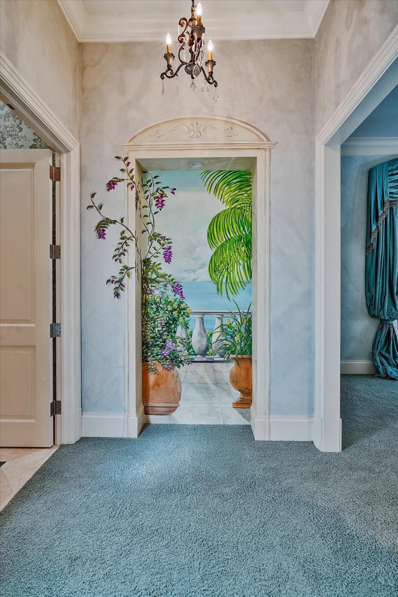 MLS #RX-11136327 image #18