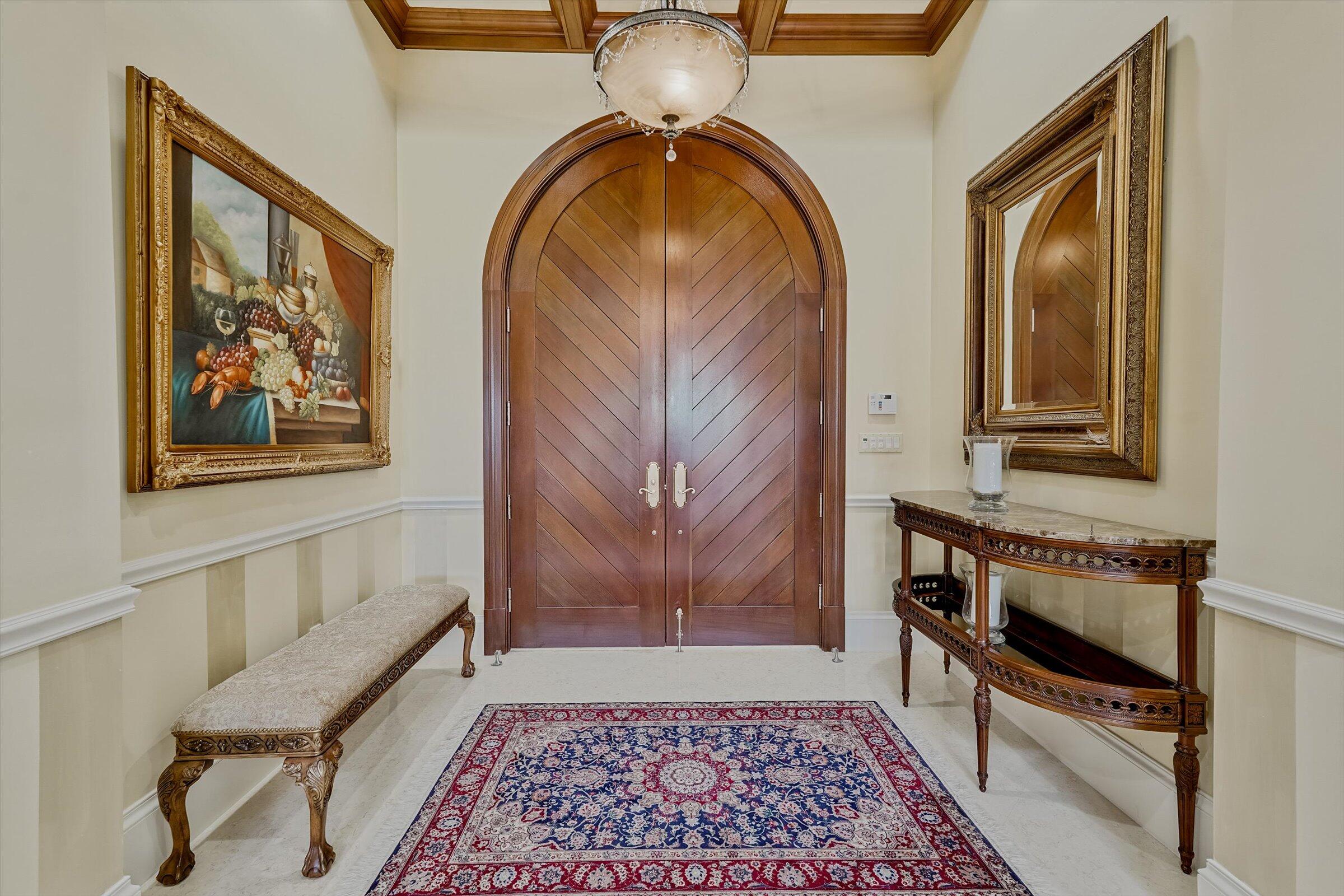 MLS #RX-11136327 image #2